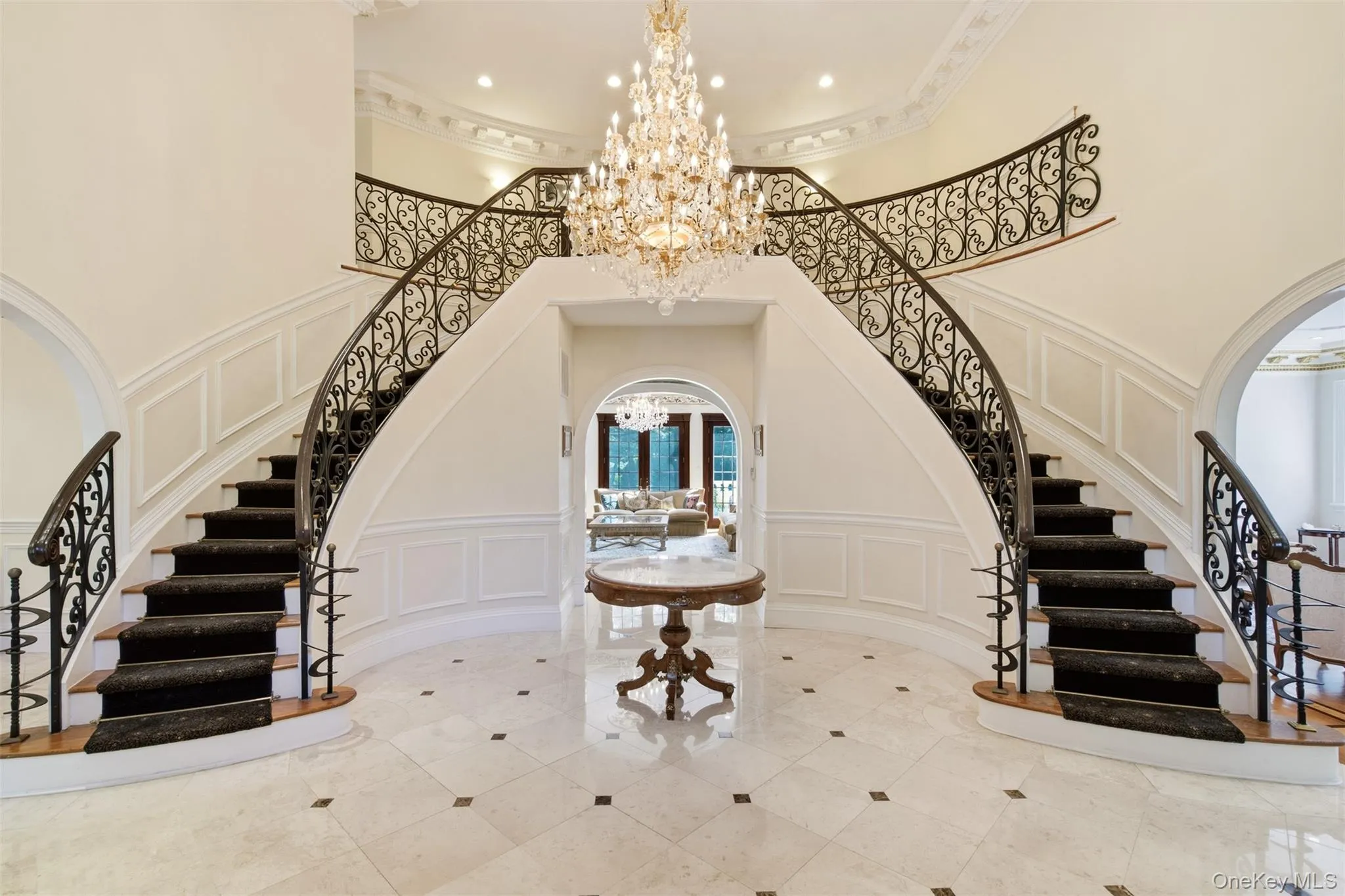 147 Bacon Road, North Hempstead, NY, 6 Bedrooms Bedrooms, 12 Rooms Rooms,6 BathroomsBathrooms,Residential,For Rent,Bacon,0,1048694 147 Bacon Road, North Hempstead, NY, 6 Bedrooms Bedrooms, 12 Rooms Rooms,6 BathroomsBathrooms,Residential,For Rent,Bacon,0,1048694