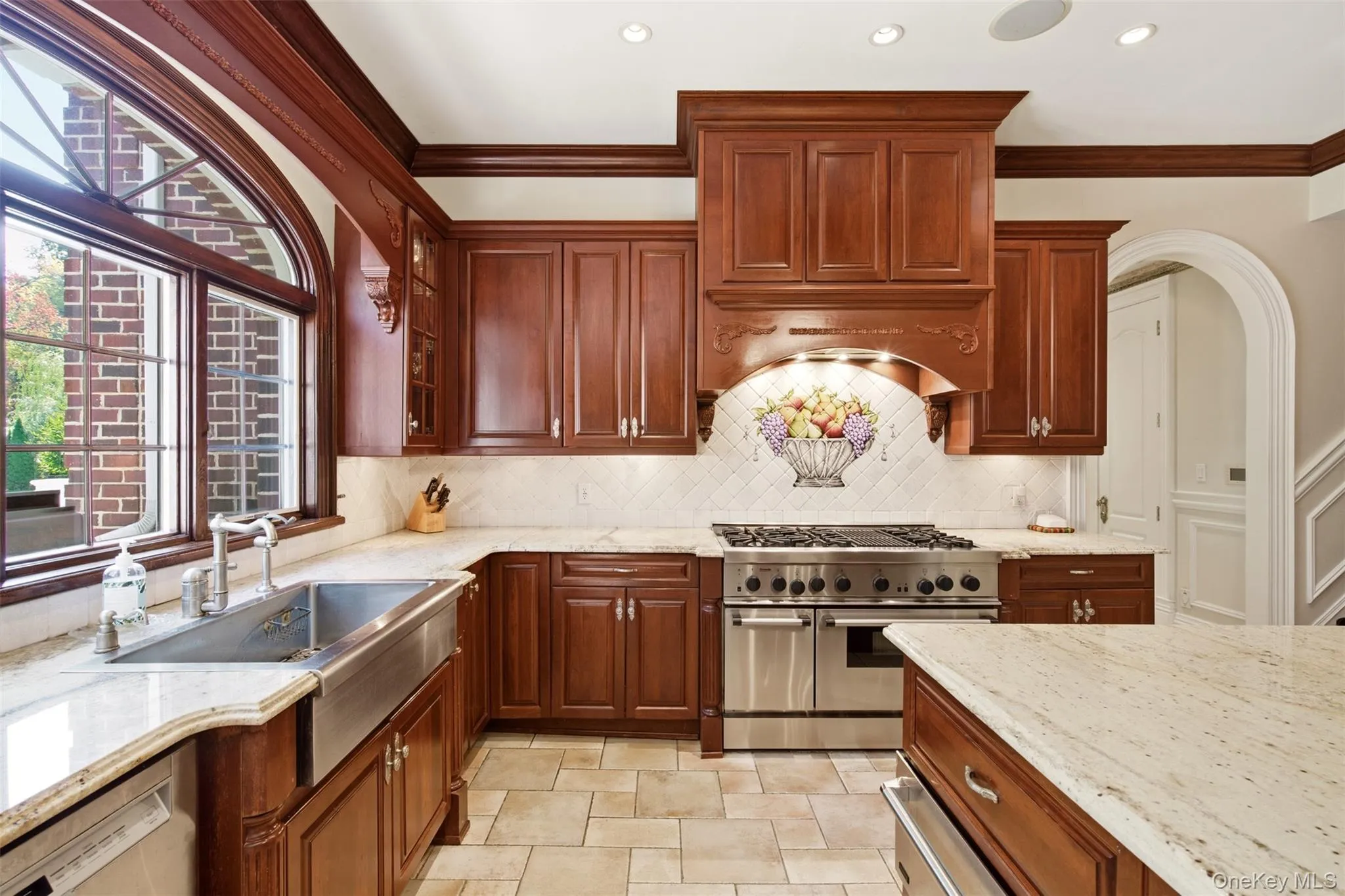 147 Bacon Road, North Hempstead, NY, 6 Bedrooms Bedrooms, 12 Rooms Rooms,6 BathroomsBathrooms,Residential,For Rent,Bacon,0,1048694 147 Bacon Road, North Hempstead, NY, 6 Bedrooms Bedrooms, 12 Rooms Rooms,6 BathroomsBathrooms,Residential,For Rent,Bacon,0,1048694