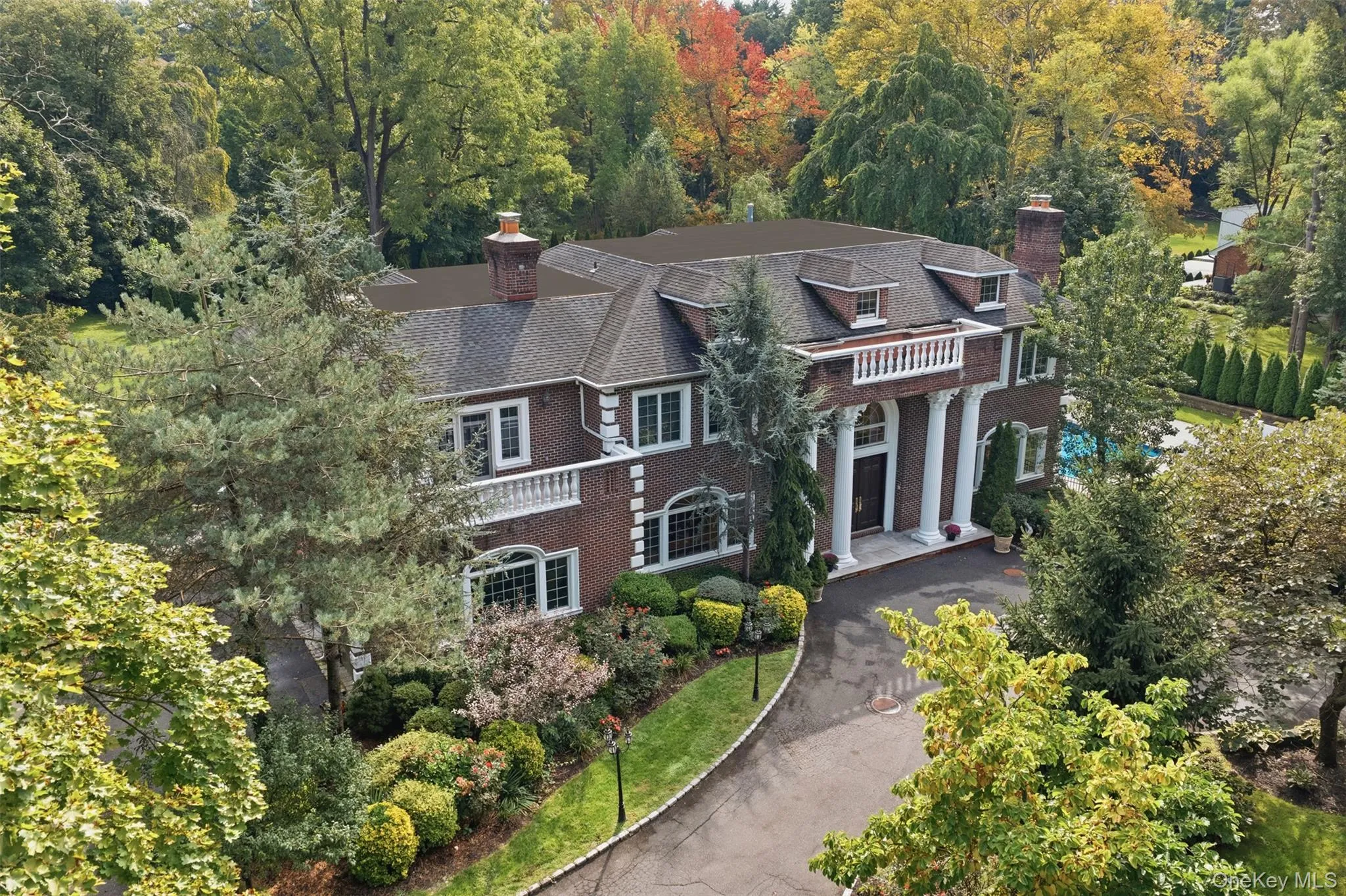 147 Bacon Road, North Hempstead, NY, 6 Bedrooms Bedrooms, 12 Rooms Rooms,6 BathroomsBathrooms,Residential,For Rent,Bacon,0,1048694 147 Bacon Road, North Hempstead, NY, 6 Bedrooms Bedrooms, 12 Rooms Rooms,6 BathroomsBathrooms,Residential,For Rent,Bacon,0,1048694