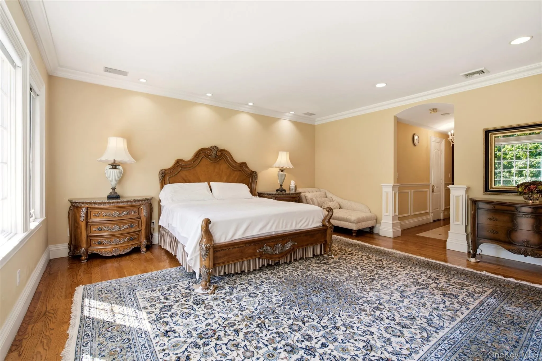 147 Bacon Road, North Hempstead, NY, 6 Bedrooms Bedrooms, 12 Rooms Rooms,6 BathroomsBathrooms,Residential,For Rent,Bacon,0,1048694 147 Bacon Road, North Hempstead, NY, 6 Bedrooms Bedrooms, 12 Rooms Rooms,6 BathroomsBathrooms,Residential,For Rent,Bacon,0,1048694