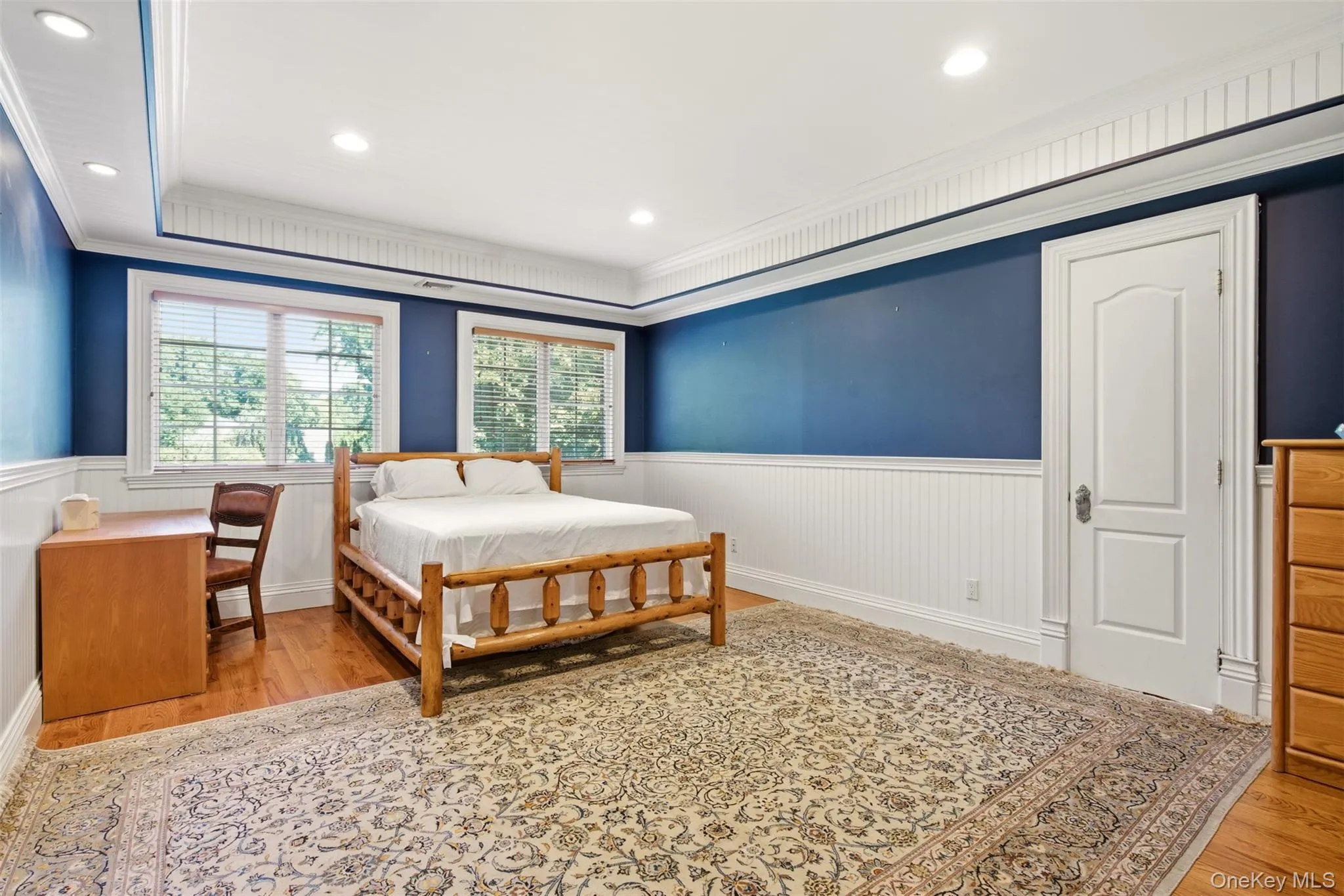 147 Bacon Road, North Hempstead, NY, 6 Bedrooms Bedrooms, 12 Rooms Rooms,6 BathroomsBathrooms,Residential,For Rent,Bacon,0,1048694 147 Bacon Road, North Hempstead, NY, 6 Bedrooms Bedrooms, 12 Rooms Rooms,6 BathroomsBathrooms,Residential,For Rent,Bacon,0,1048694