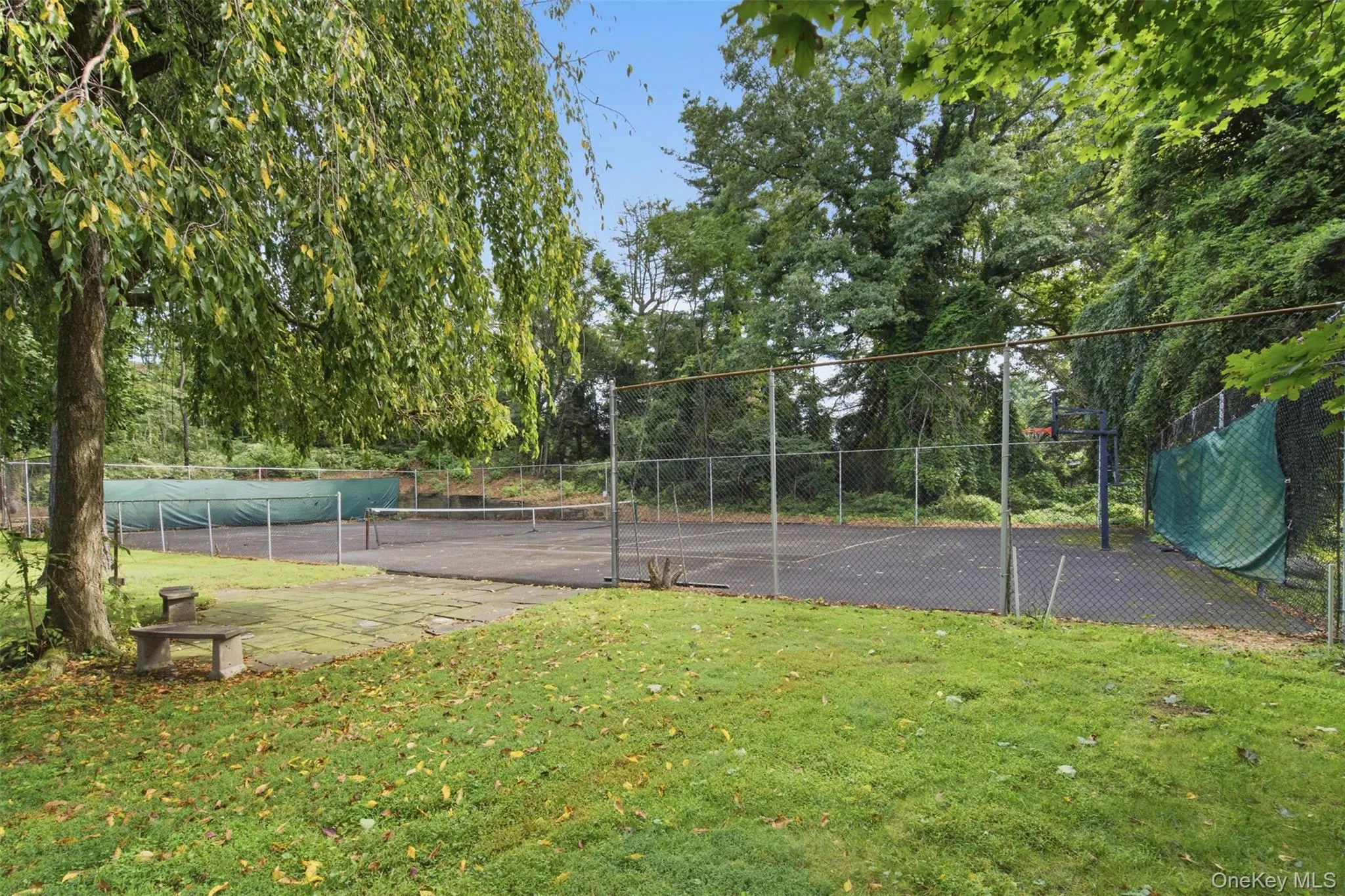 147 Bacon Road, North Hempstead, NY, 6 Bedrooms Bedrooms, 12 Rooms Rooms,6 BathroomsBathrooms,Residential,For Rent,Bacon,0,1048694 147 Bacon Road, North Hempstead, NY, 6 Bedrooms Bedrooms, 12 Rooms Rooms,6 BathroomsBathrooms,Residential,For Rent,Bacon,0,1048694