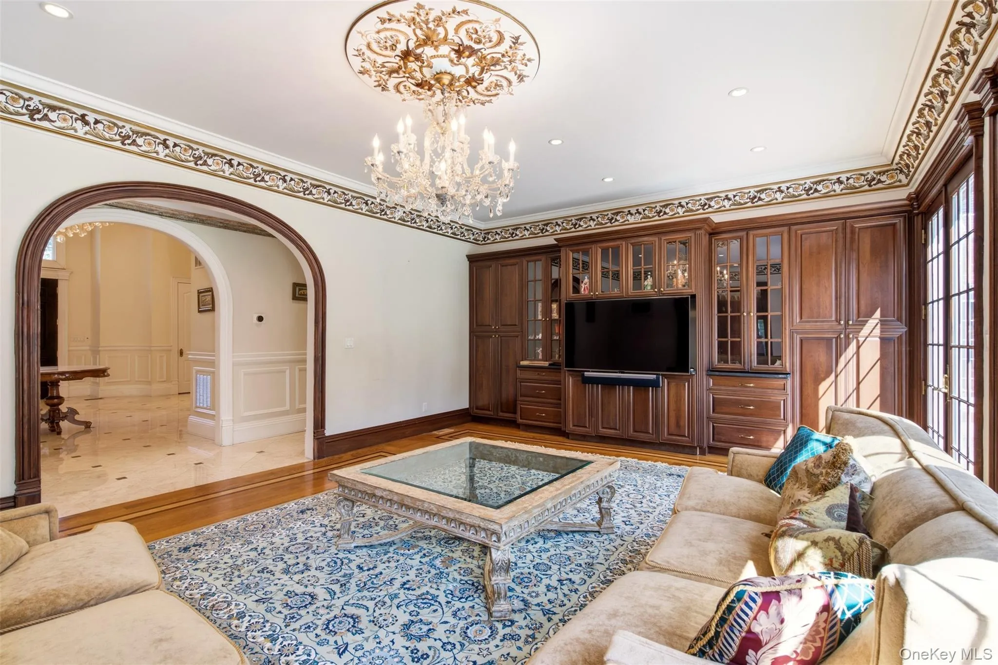 147 Bacon Road, North Hempstead, NY, 6 Bedrooms Bedrooms, 12 Rooms Rooms,6 BathroomsBathrooms,Residential,For Rent,Bacon,0,1048694 147 Bacon Road, North Hempstead, NY, 6 Bedrooms Bedrooms, 12 Rooms Rooms,6 BathroomsBathrooms,Residential,For Rent,Bacon,0,1048694
