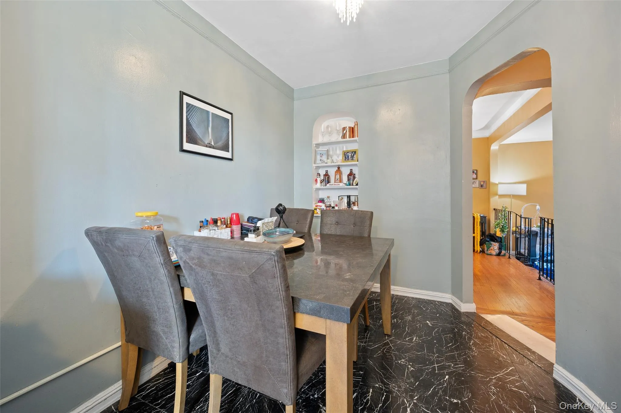 84-49 168th Street, New York, NY, 1 Bedroom Bedrooms, 4 Rooms Rooms,1 BathroomBathrooms,Residential,For Rent,168th,0,1048696 84-49 168th Street, New York, NY, 1 Bedroom Bedrooms, 4 Rooms Rooms,1 BathroomBathrooms,Residential,For Rent,168th,0,1048696