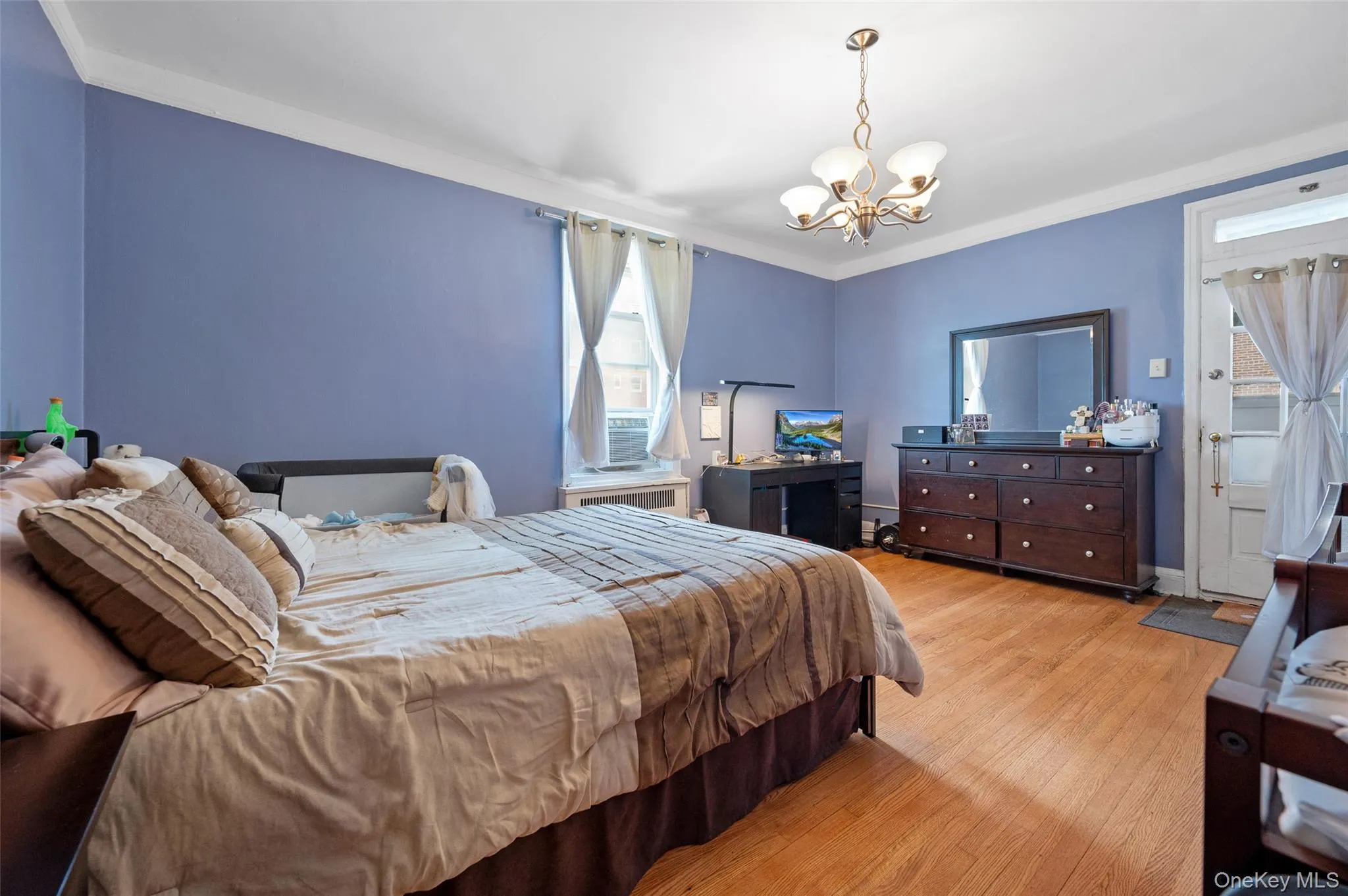 84-49 168th Street, New York, NY, 1 Bedroom Bedrooms, 4 Rooms Rooms,1 BathroomBathrooms,Residential,For Rent,168th,0,1048696 84-49 168th Street, New York, NY, 1 Bedroom Bedrooms, 4 Rooms Rooms,1 BathroomBathrooms,Residential,For Rent,168th,0,1048696