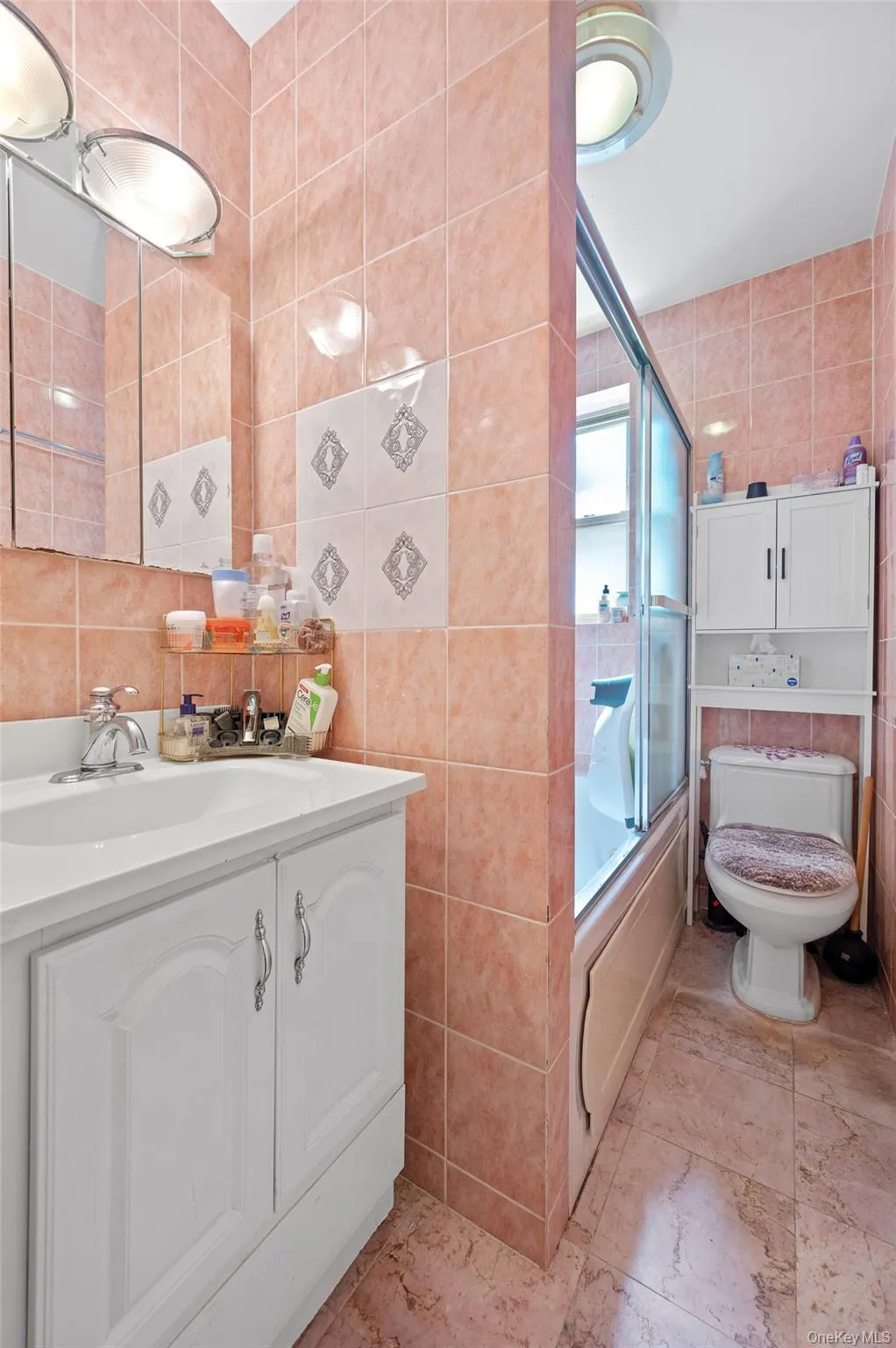 84-49 168th Street, New York, NY, 1 Bedroom Bedrooms, 4 Rooms Rooms,1 BathroomBathrooms,Residential,For Rent,168th,0,1048696 84-49 168th Street, New York, NY, 1 Bedroom Bedrooms, 4 Rooms Rooms,1 BathroomBathrooms,Residential,For Rent,168th,0,1048696