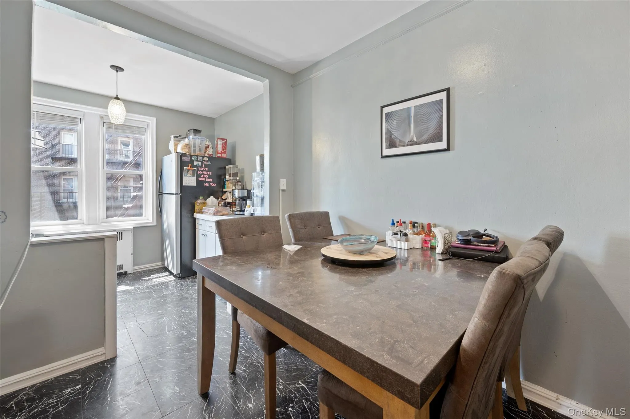 84-49 168th Street, New York, NY, 1 Bedroom Bedrooms, 4 Rooms Rooms,1 BathroomBathrooms,Residential,For Rent,168th,0,1048696 84-49 168th Street, New York, NY, 1 Bedroom Bedrooms, 4 Rooms Rooms,1 BathroomBathrooms,Residential,For Rent,168th,0,1048696