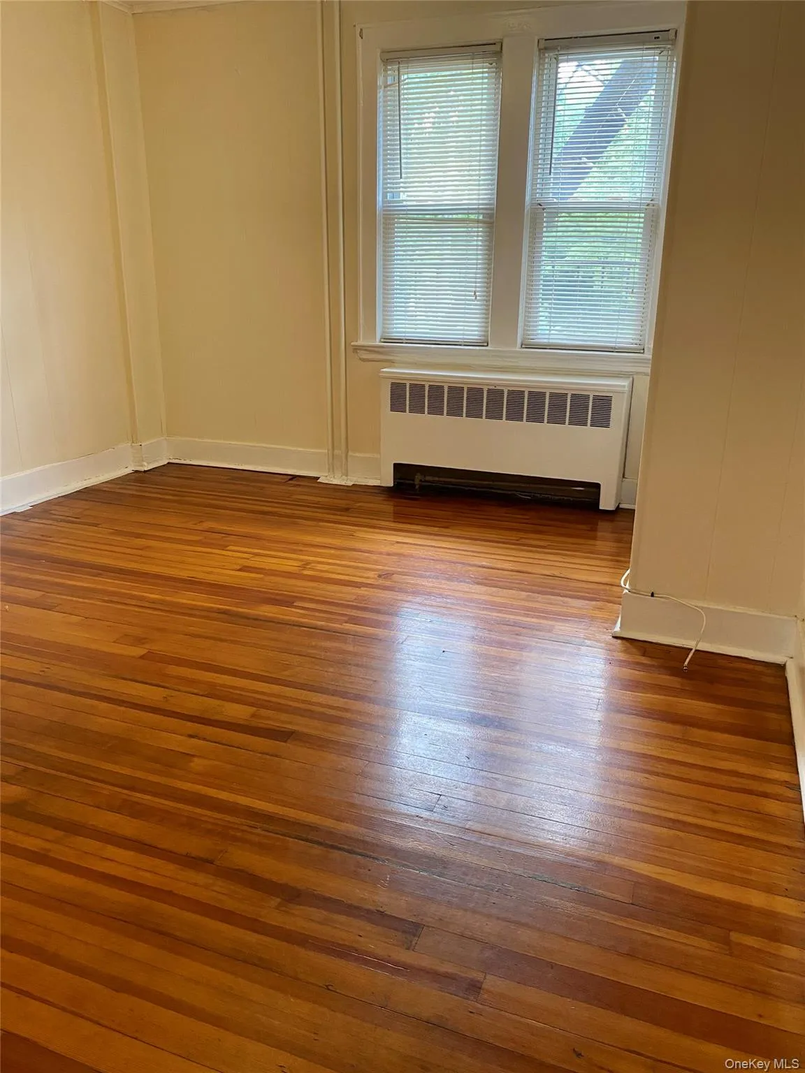 81 Wallace Street, Eastchester, NY, 1 Bedroom Bedrooms, 3 Rooms Rooms,1 BathroomBathrooms,Residential Lease,For Rent,Wallace,0,1048697 81 Wallace Street, Eastchester, NY, 1 Bedroom Bedrooms, 3 Rooms Rooms,1 BathroomBathrooms,Residential Lease,For Rent,Wallace,0,1048697