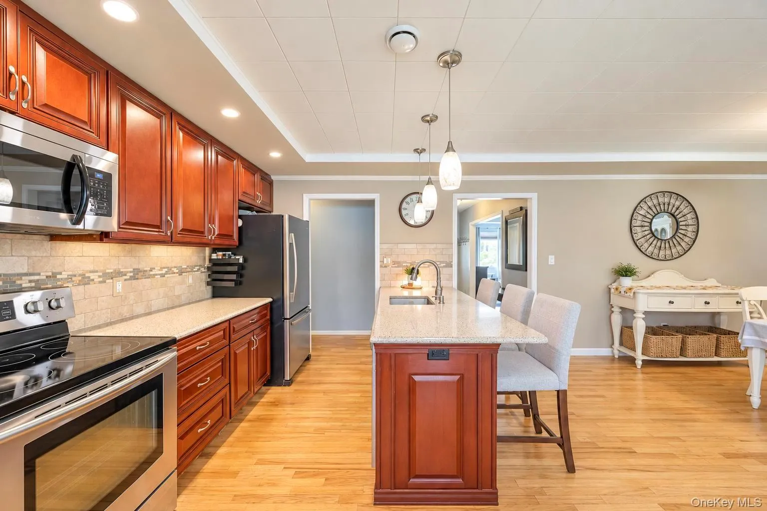115 Colin Drive, Brookhaven, NY, 3 Bedrooms Bedrooms, 6 Rooms Rooms,1 BathroomBathrooms,Residential,For Rent,Colin,0,1048699 115 Colin Drive, Brookhaven, NY, 3 Bedrooms Bedrooms, 6 Rooms Rooms,1 BathroomBathrooms,Residential,For Rent,Colin,0,1048699