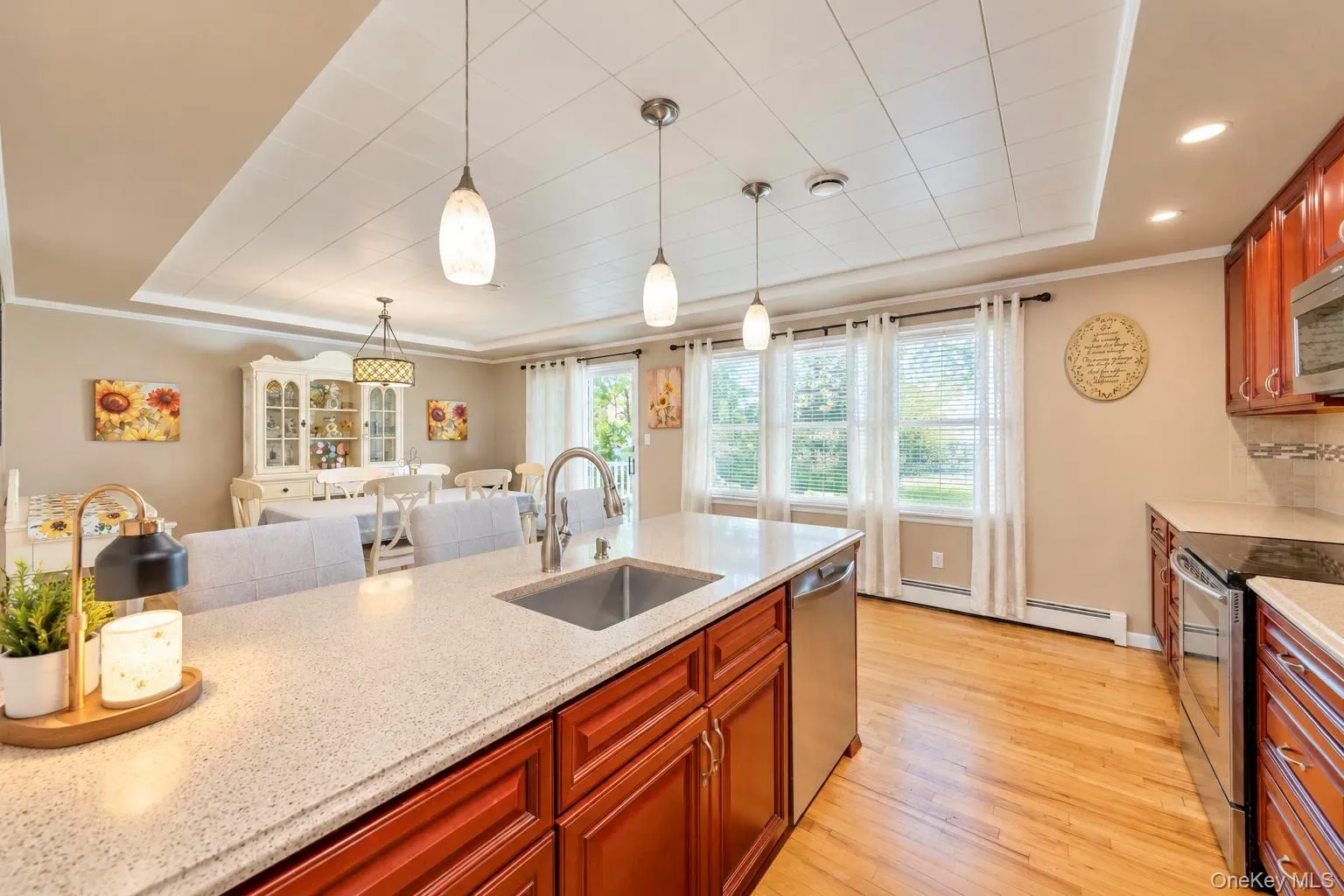 115 Colin Drive, Brookhaven, NY, 3 Bedrooms Bedrooms, 6 Rooms Rooms,1 BathroomBathrooms,Residential,For Rent,Colin,0,1048699 115 Colin Drive, Brookhaven, NY, 3 Bedrooms Bedrooms, 6 Rooms Rooms,1 BathroomBathrooms,Residential,For Rent,Colin,0,1048699