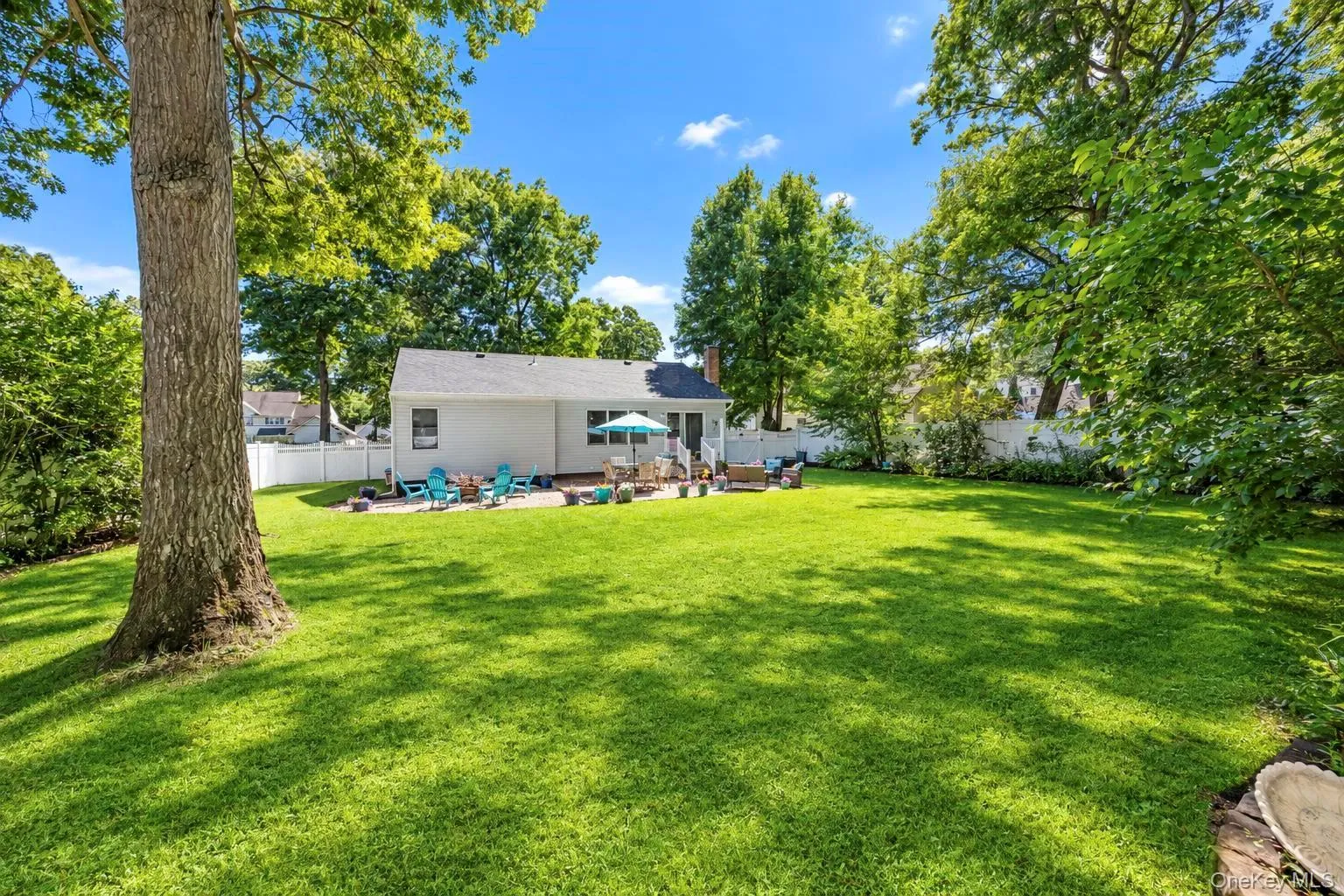 115 Colin Drive, Brookhaven, NY, 3 Bedrooms Bedrooms, 6 Rooms Rooms,1 BathroomBathrooms,Residential,For Rent,Colin,0,1048699 115 Colin Drive, Brookhaven, NY, 3 Bedrooms Bedrooms, 6 Rooms Rooms,1 BathroomBathrooms,Residential,For Rent,Colin,0,1048699
