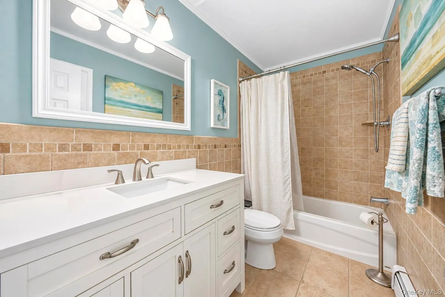 115 Colin Drive, Brookhaven, NY, 3 Bedrooms Bedrooms, 6 Rooms Rooms,1 BathroomBathrooms,Residential,For Rent,Colin,0,1048699 115 Colin Drive, Brookhaven, NY, 3 Bedrooms Bedrooms, 6 Rooms Rooms,1 BathroomBathrooms,Residential,For Rent,Colin,0,1048699