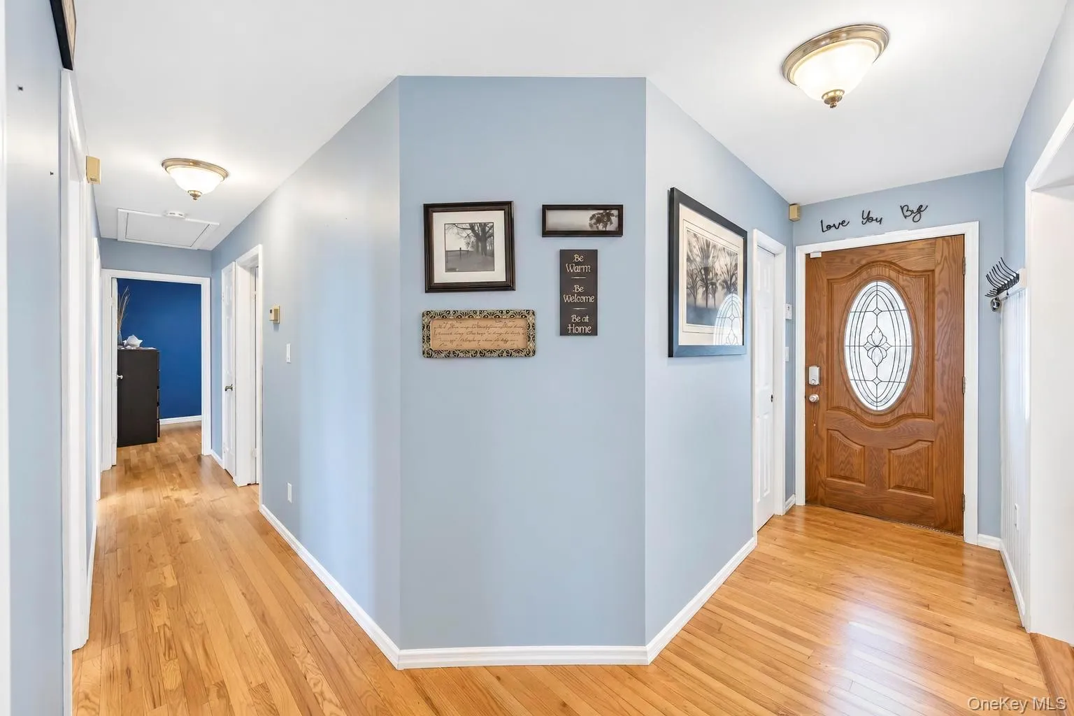 115 Colin Drive, Brookhaven, NY, 3 Bedrooms Bedrooms, 6 Rooms Rooms,1 BathroomBathrooms,Residential,For Rent,Colin,0,1048699 115 Colin Drive, Brookhaven, NY, 3 Bedrooms Bedrooms, 6 Rooms Rooms,1 BathroomBathrooms,Residential,For Rent,Colin,0,1048699