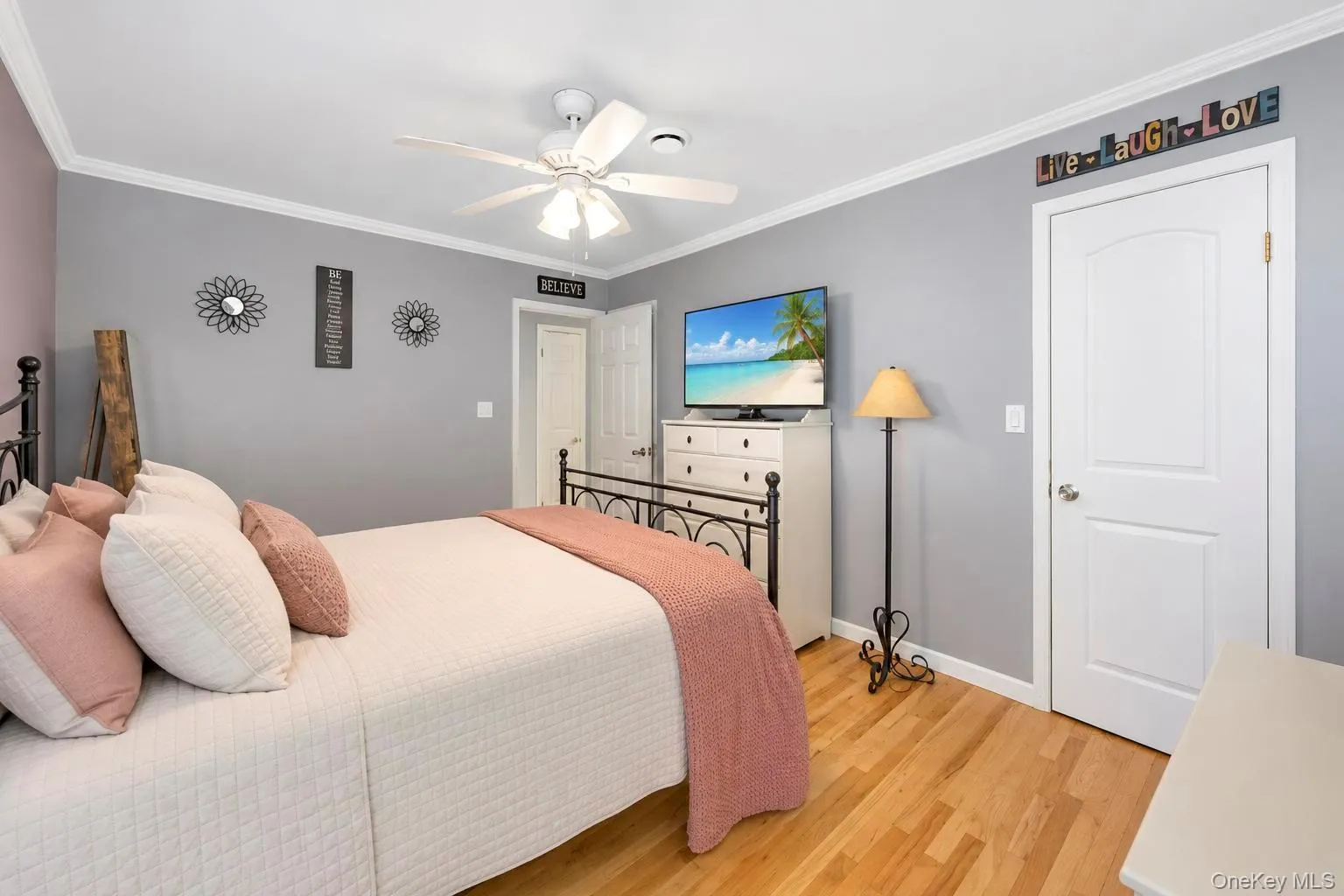 115 Colin Drive, Brookhaven, NY, 3 Bedrooms Bedrooms, 6 Rooms Rooms,1 BathroomBathrooms,Residential,For Rent,Colin,0,1048699 115 Colin Drive, Brookhaven, NY, 3 Bedrooms Bedrooms, 6 Rooms Rooms,1 BathroomBathrooms,Residential,For Rent,Colin,0,1048699