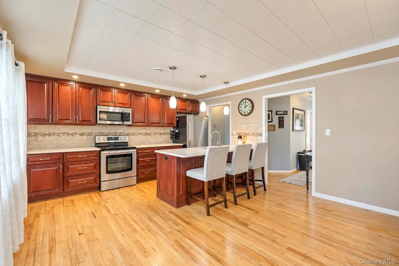 115 Colin Drive, Brookhaven, NY, 3 Bedrooms Bedrooms, 6 Rooms Rooms,1 BathroomBathrooms,Residential,For Rent,Colin,0,1048699 115 Colin Drive, Brookhaven, NY, 3 Bedrooms Bedrooms, 6 Rooms Rooms,1 BathroomBathrooms,Residential,For Rent,Colin,0,1048699
