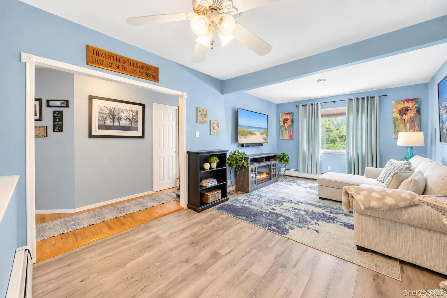 115 Colin Drive, Brookhaven, NY, 3 Bedrooms Bedrooms, 6 Rooms Rooms,1 BathroomBathrooms,Residential,For Rent,Colin,0,1048699 115 Colin Drive, Brookhaven, NY, 3 Bedrooms Bedrooms, 6 Rooms Rooms,1 BathroomBathrooms,Residential,For Rent,Colin,0,1048699
