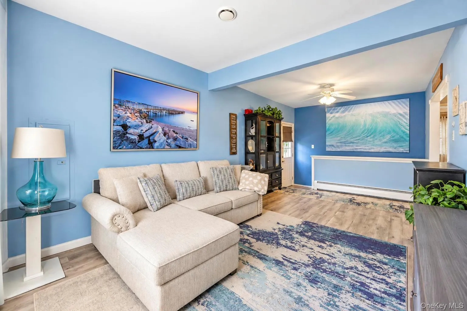 115 Colin Drive, Brookhaven, NY, 3 Bedrooms Bedrooms, 6 Rooms Rooms,1 BathroomBathrooms,Residential,For Rent,Colin,0,1048699 115 Colin Drive, Brookhaven, NY, 3 Bedrooms Bedrooms, 6 Rooms Rooms,1 BathroomBathrooms,Residential,For Rent,Colin,0,1048699