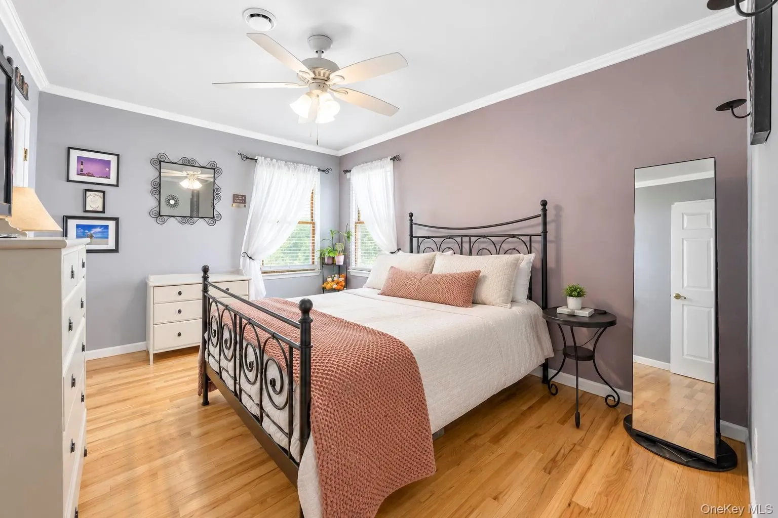 115 Colin Drive, Brookhaven, NY, 3 Bedrooms Bedrooms, 6 Rooms Rooms,1 BathroomBathrooms,Residential,For Rent,Colin,0,1048699 115 Colin Drive, Brookhaven, NY, 3 Bedrooms Bedrooms, 6 Rooms Rooms,1 BathroomBathrooms,Residential,For Rent,Colin,0,1048699