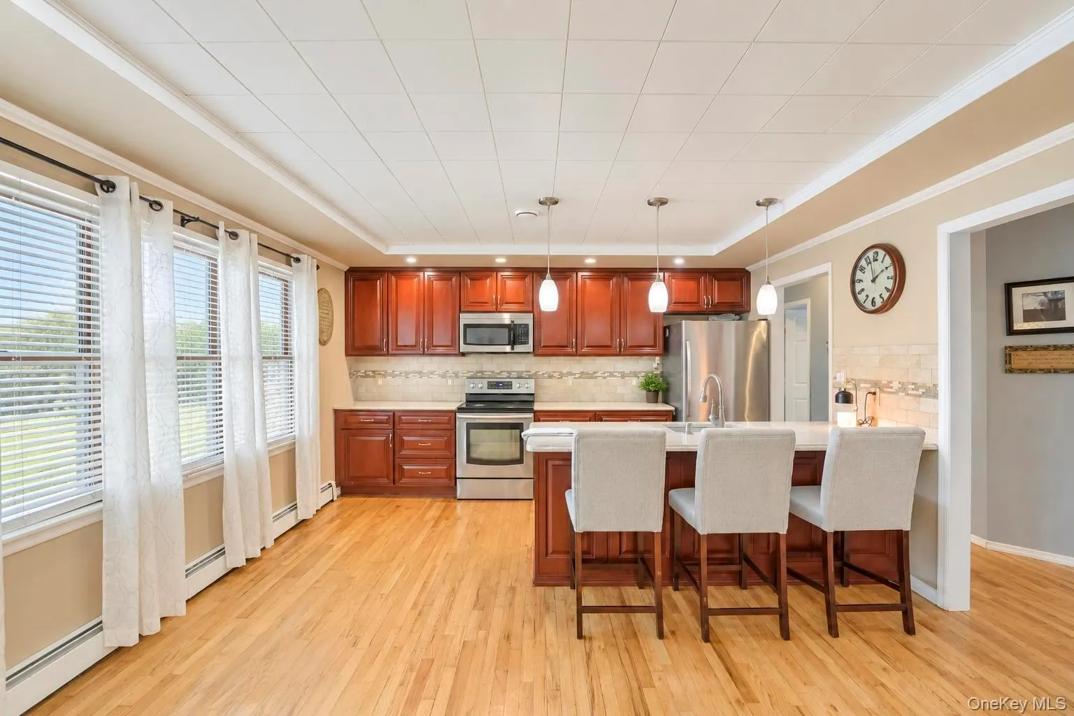 115 Colin Drive, Brookhaven, NY, 3 Bedrooms Bedrooms, 6 Rooms Rooms,1 BathroomBathrooms,Residential,For Rent,Colin,0,1048699 115 Colin Drive, Brookhaven, NY, 3 Bedrooms Bedrooms, 6 Rooms Rooms,1 BathroomBathrooms,Residential,For Rent,Colin,0,1048699