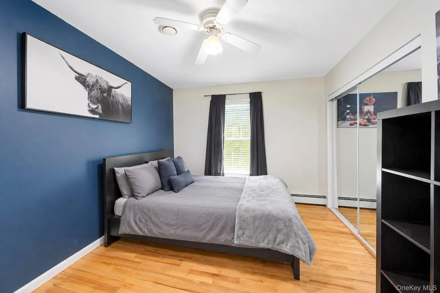 115 Colin Drive, Brookhaven, NY, 3 Bedrooms Bedrooms, 6 Rooms Rooms,1 BathroomBathrooms,Residential,For Rent,Colin,0,1048699 115 Colin Drive, Brookhaven, NY, 3 Bedrooms Bedrooms, 6 Rooms Rooms,1 BathroomBathrooms,Residential,For Rent,Colin,0,1048699