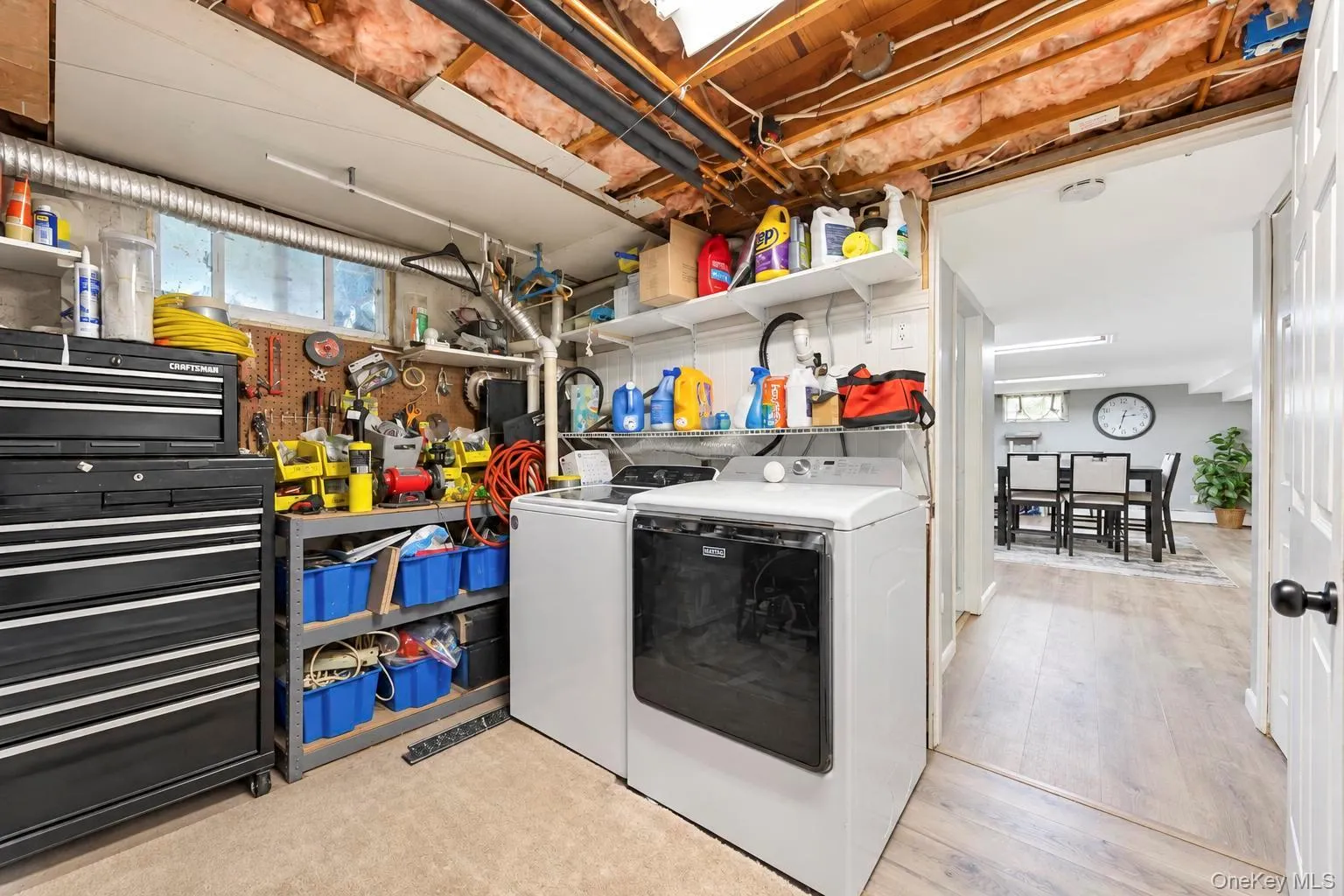 115 Colin Drive, Brookhaven, NY, 3 Bedrooms Bedrooms, 6 Rooms Rooms,1 BathroomBathrooms,Residential,For Rent,Colin,0,1048699 115 Colin Drive, Brookhaven, NY, 3 Bedrooms Bedrooms, 6 Rooms Rooms,1 BathroomBathrooms,Residential,For Rent,Colin,0,1048699