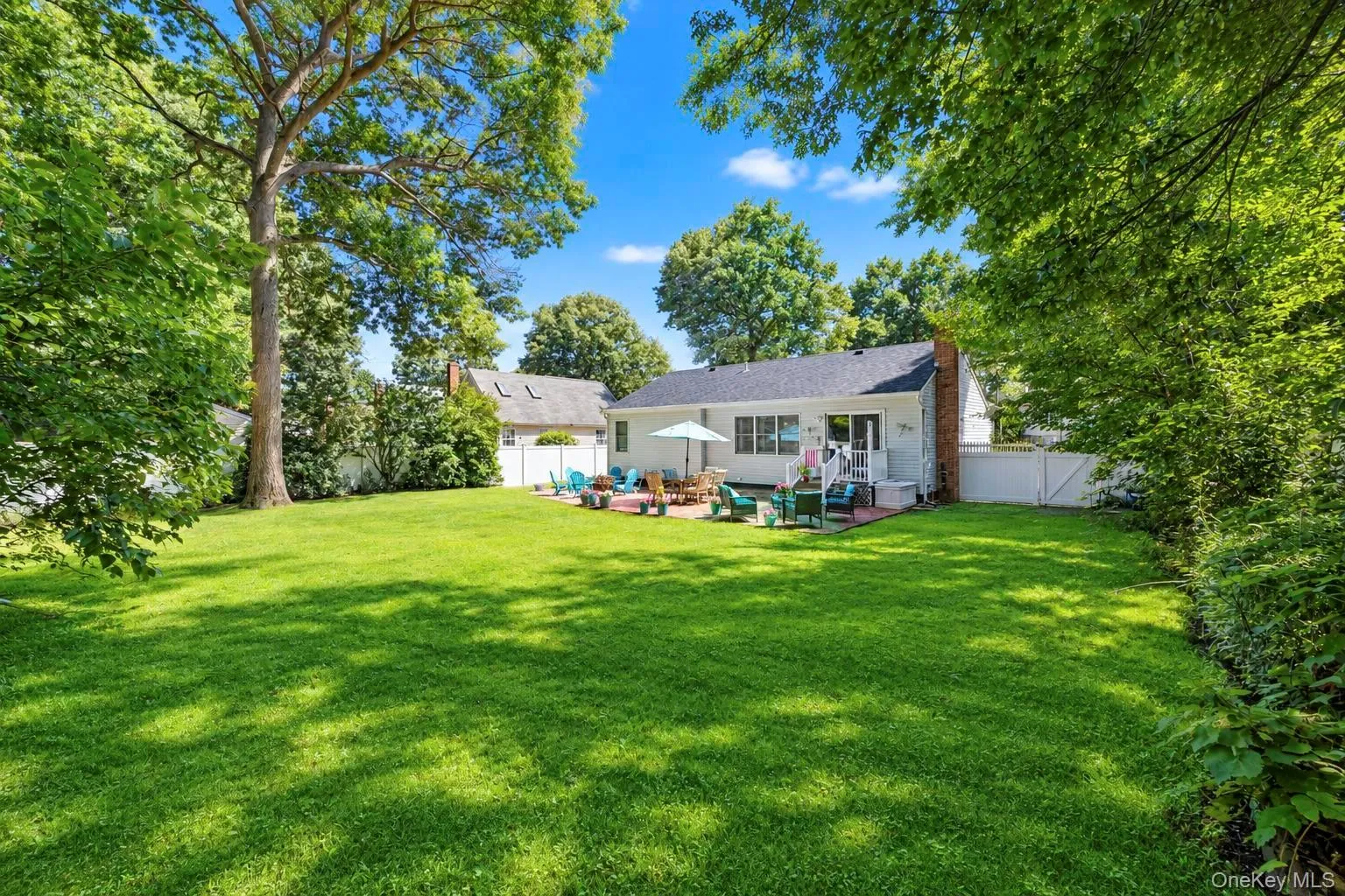 115 Colin Drive, Brookhaven, NY, 3 Bedrooms Bedrooms, 6 Rooms Rooms,1 BathroomBathrooms,Residential,For Rent,Colin,0,1048699 115 Colin Drive, Brookhaven, NY, 3 Bedrooms Bedrooms, 6 Rooms Rooms,1 BathroomBathrooms,Residential,For Rent,Colin,0,1048699