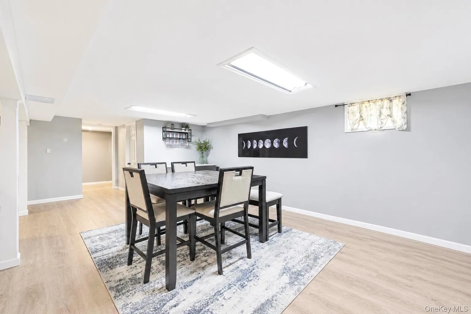 115 Colin Drive, Brookhaven, NY, 3 Bedrooms Bedrooms, 6 Rooms Rooms,1 BathroomBathrooms,Residential,For Rent,Colin,0,1048699 115 Colin Drive, Brookhaven, NY, 3 Bedrooms Bedrooms, 6 Rooms Rooms,1 BathroomBathrooms,Residential,For Rent,Colin,0,1048699