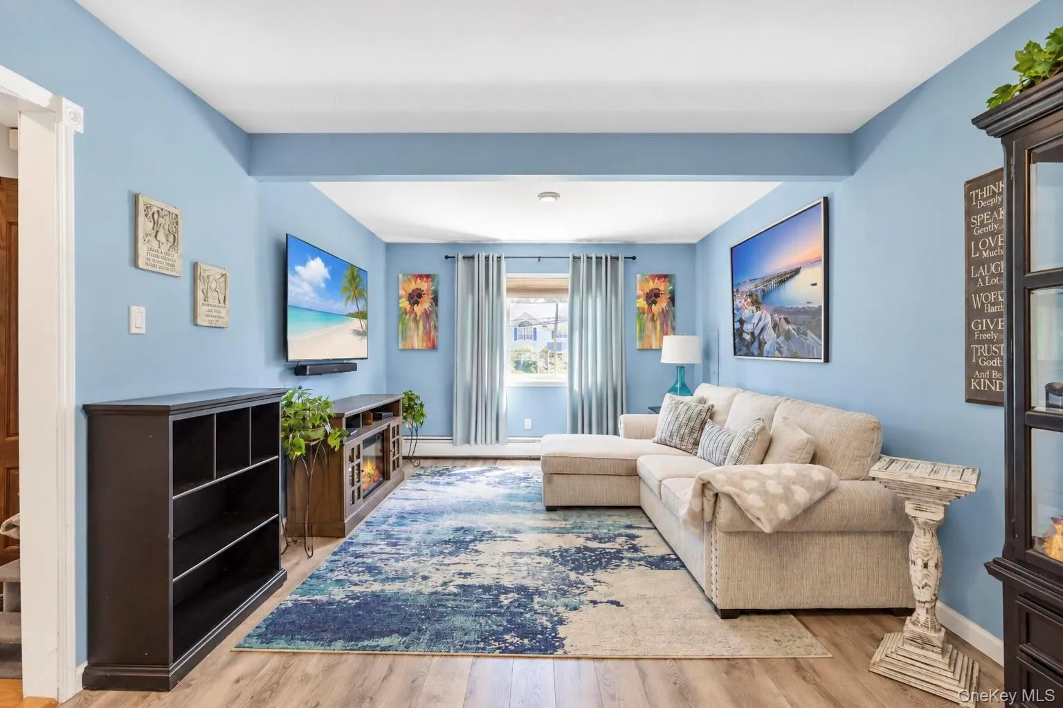 115 Colin Drive, Brookhaven, NY, 3 Bedrooms Bedrooms, 6 Rooms Rooms,1 BathroomBathrooms,Residential,For Rent,Colin,0,1048699 115 Colin Drive, Brookhaven, NY, 3 Bedrooms Bedrooms, 6 Rooms Rooms,1 BathroomBathrooms,Residential,For Rent,Colin,0,1048699