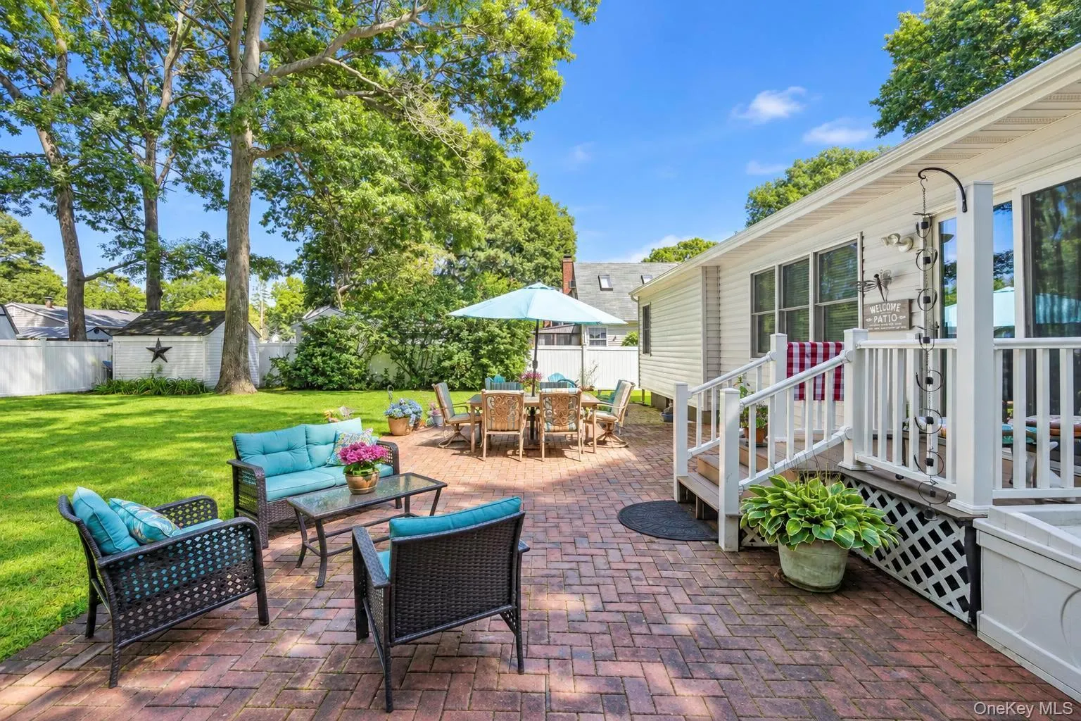 115 Colin Drive, Brookhaven, NY, 3 Bedrooms Bedrooms, 6 Rooms Rooms,1 BathroomBathrooms,Residential,For Rent,Colin,0,1048699 115 Colin Drive, Brookhaven, NY, 3 Bedrooms Bedrooms, 6 Rooms Rooms,1 BathroomBathrooms,Residential,For Rent,Colin,0,1048699