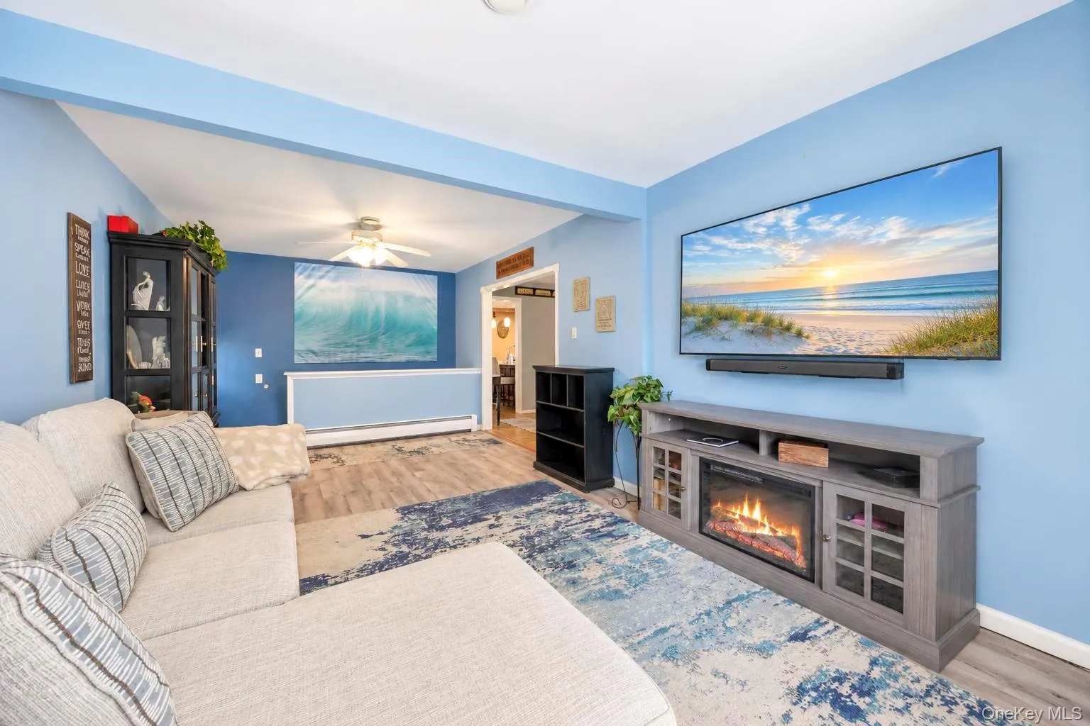 115 Colin Drive, Brookhaven, NY, 3 Bedrooms Bedrooms, 6 Rooms Rooms,1 BathroomBathrooms,Residential,For Rent,Colin,0,1048699 115 Colin Drive, Brookhaven, NY, 3 Bedrooms Bedrooms, 6 Rooms Rooms,1 BathroomBathrooms,Residential,For Rent,Colin,0,1048699