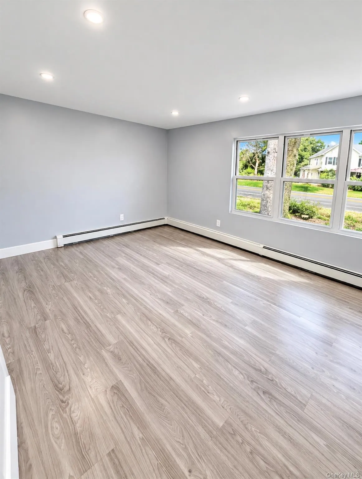 387 State Highway 97, Deerpark, NY, 3 Bedrooms Bedrooms, 5 Rooms Rooms,2 BathroomsBathrooms,Residential,For Rent,State Highway 97,0,1048700 387 State Highway 97, Deerpark, NY, 3 Bedrooms Bedrooms, 5 Rooms Rooms,2 BathroomsBathrooms,Residential,For Rent,State Highway 97,0,1048700