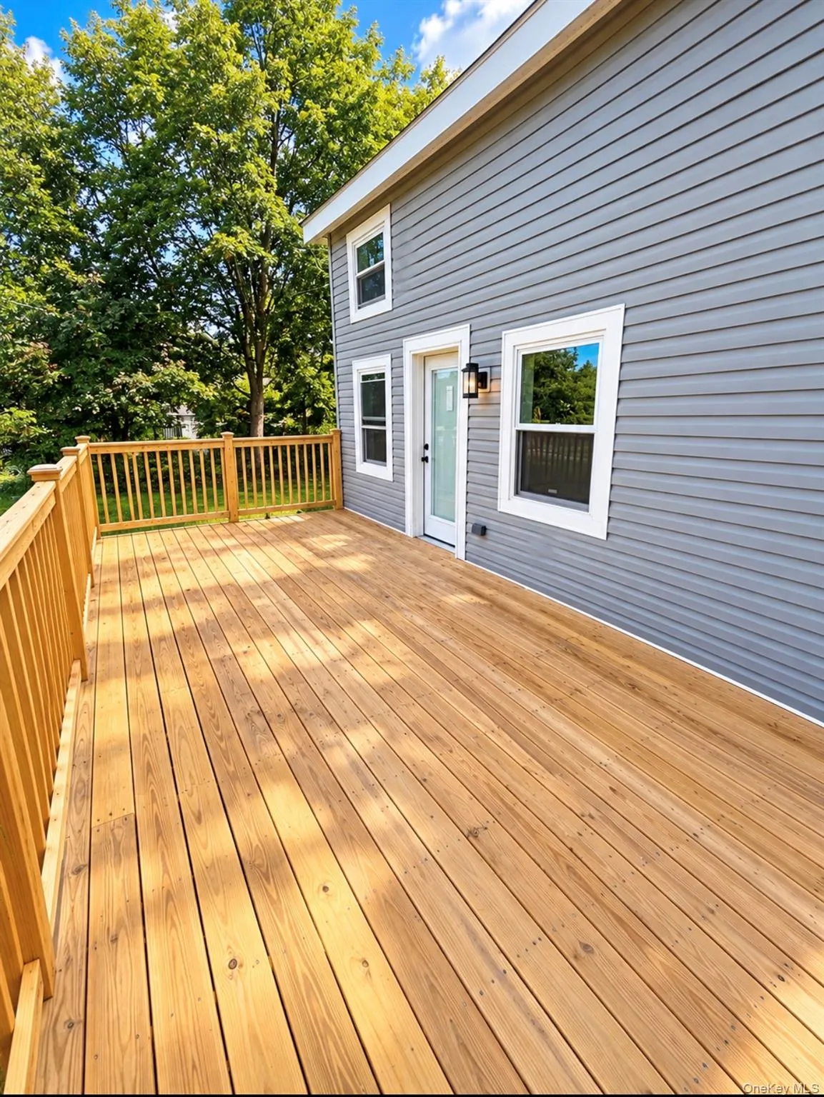 387 State Highway 97, Deerpark, NY, 3 Bedrooms Bedrooms, 5 Rooms Rooms,2 BathroomsBathrooms,Residential,For Rent,State Highway 97,0,1048700 387 State Highway 97, Deerpark, NY, 3 Bedrooms Bedrooms, 5 Rooms Rooms,2 BathroomsBathrooms,Residential,For Rent,State Highway 97,0,1048700
