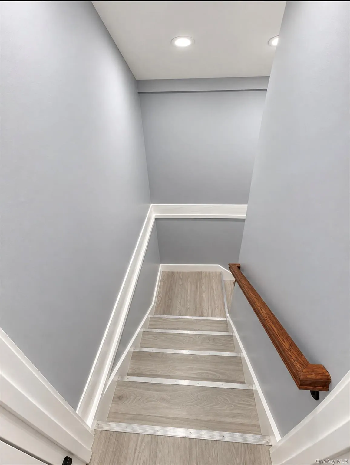 387 State Highway 97, Deerpark, NY, 3 Bedrooms Bedrooms, 5 Rooms Rooms,2 BathroomsBathrooms,Residential,For Rent,State Highway 97,0,1048700 387 State Highway 97, Deerpark, NY, 3 Bedrooms Bedrooms, 5 Rooms Rooms,2 BathroomsBathrooms,Residential,For Rent,State Highway 97,0,1048700