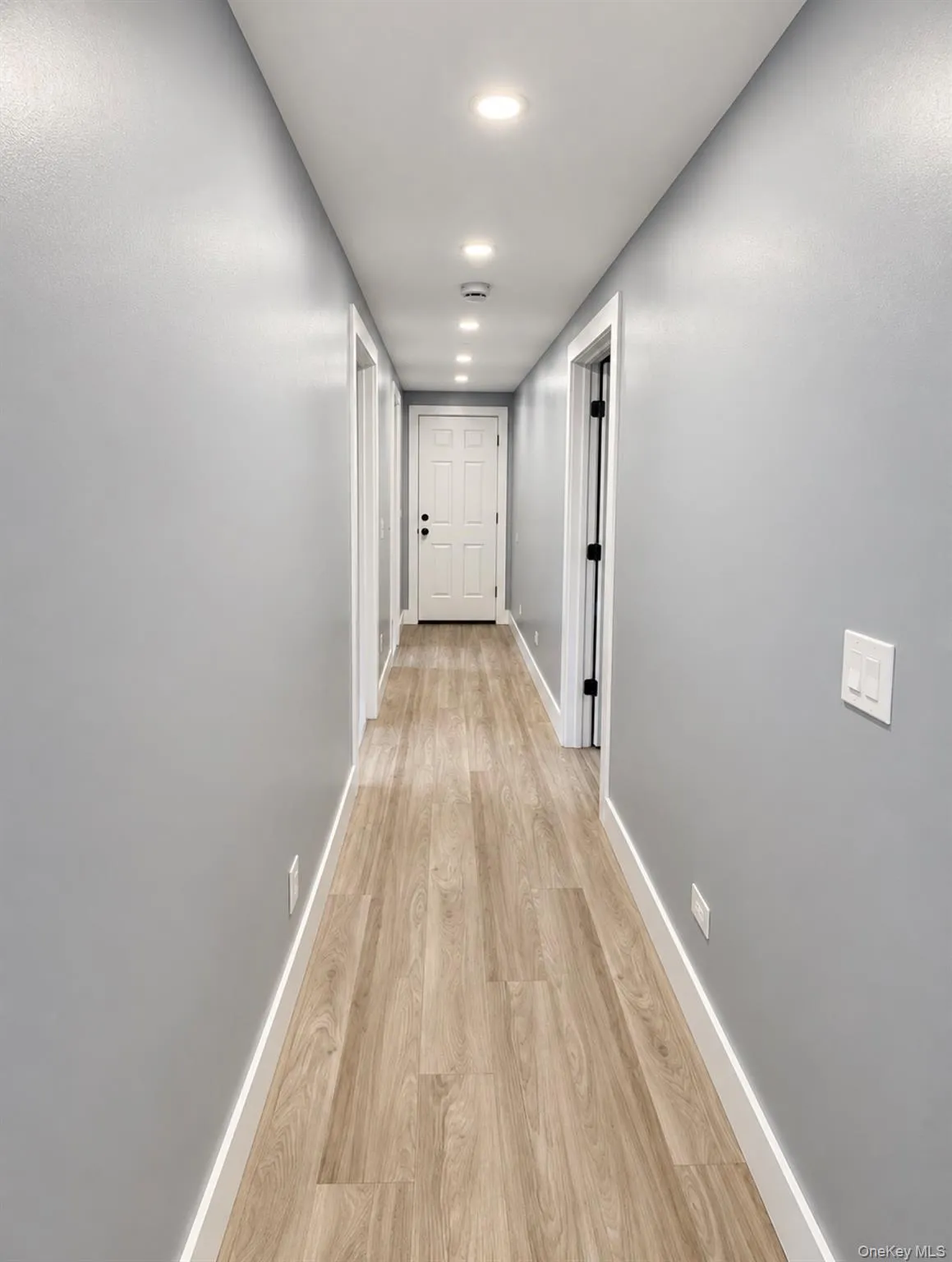 387 State Highway 97, Deerpark, NY, 3 Bedrooms Bedrooms, 5 Rooms Rooms,2 BathroomsBathrooms,Residential,For Rent,State Highway 97,0,1048700 387 State Highway 97, Deerpark, NY, 3 Bedrooms Bedrooms, 5 Rooms Rooms,2 BathroomsBathrooms,Residential,For Rent,State Highway 97,0,1048700