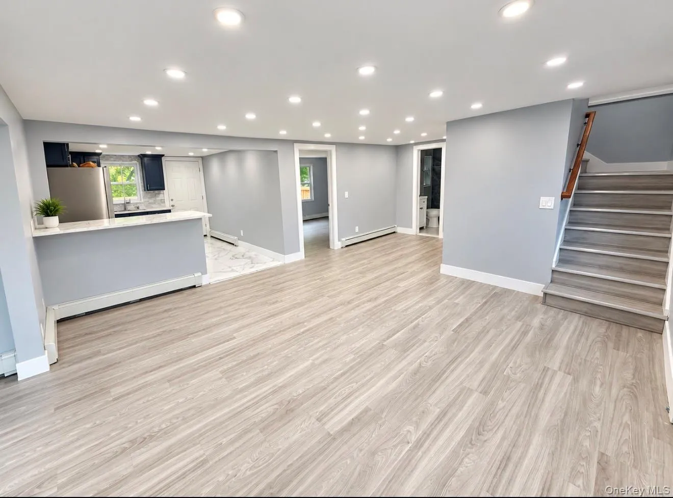 387 State Highway 97, Deerpark, NY, 3 Bedrooms Bedrooms, 5 Rooms Rooms,2 BathroomsBathrooms,Residential,For Rent,State Highway 97,0,1048700 387 State Highway 97, Deerpark, NY, 3 Bedrooms Bedrooms, 5 Rooms Rooms,2 BathroomsBathrooms,Residential,For Rent,State Highway 97,0,1048700