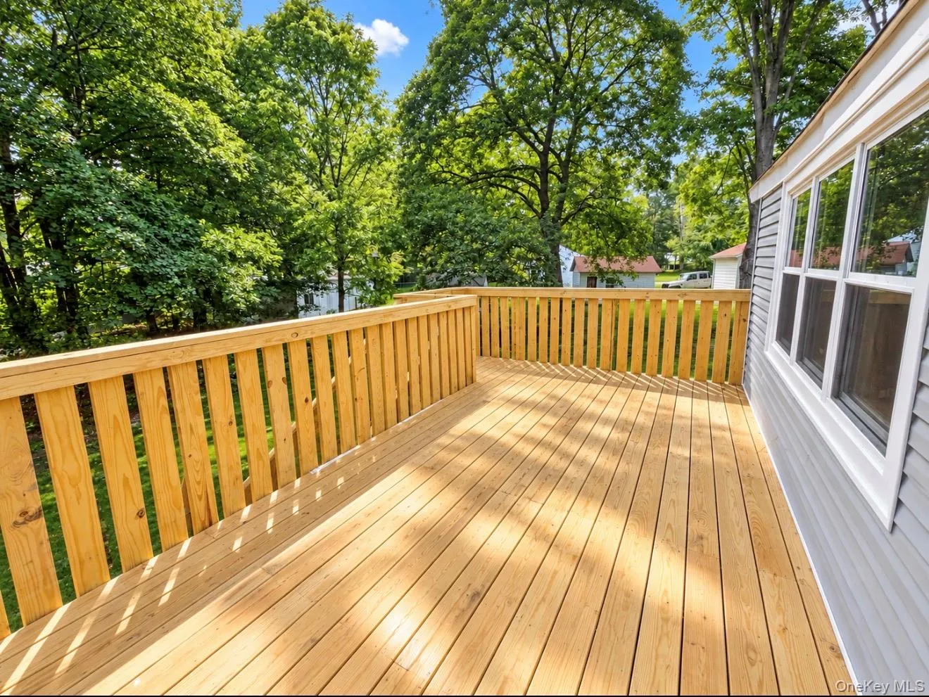 387 State Highway 97, Deerpark, NY, 3 Bedrooms Bedrooms, 5 Rooms Rooms,2 BathroomsBathrooms,Residential,For Rent,State Highway 97,0,1048700 387 State Highway 97, Deerpark, NY, 3 Bedrooms Bedrooms, 5 Rooms Rooms,2 BathroomsBathrooms,Residential,For Rent,State Highway 97,0,1048700