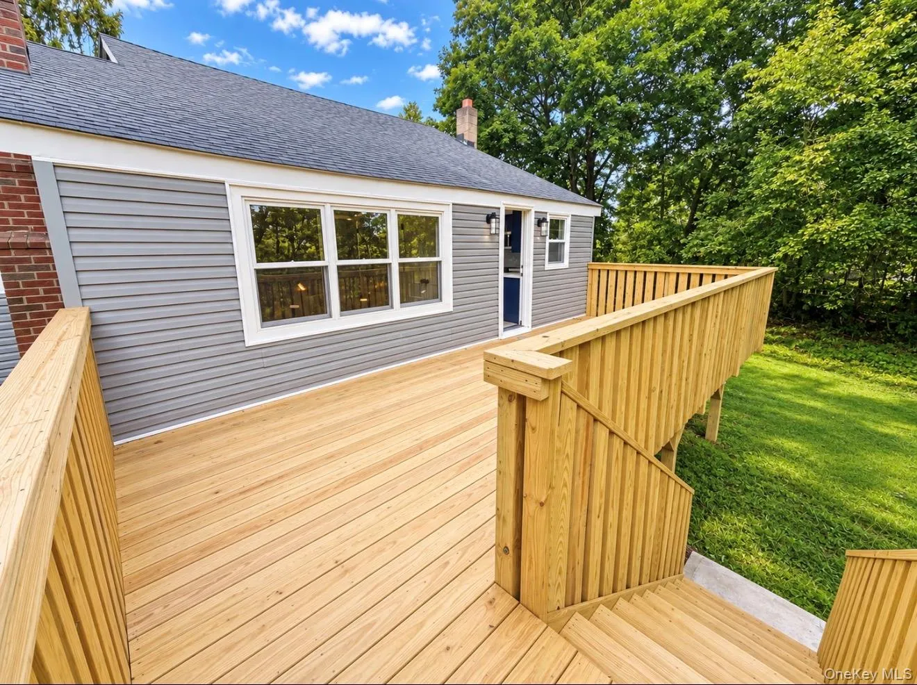 387 State Highway 97, Deerpark, NY, 3 Bedrooms Bedrooms, 5 Rooms Rooms,2 BathroomsBathrooms,Residential,For Rent,State Highway 97,0,1048700 387 State Highway 97, Deerpark, NY, 3 Bedrooms Bedrooms, 5 Rooms Rooms,2 BathroomsBathrooms,Residential,For Rent,State Highway 97,0,1048700