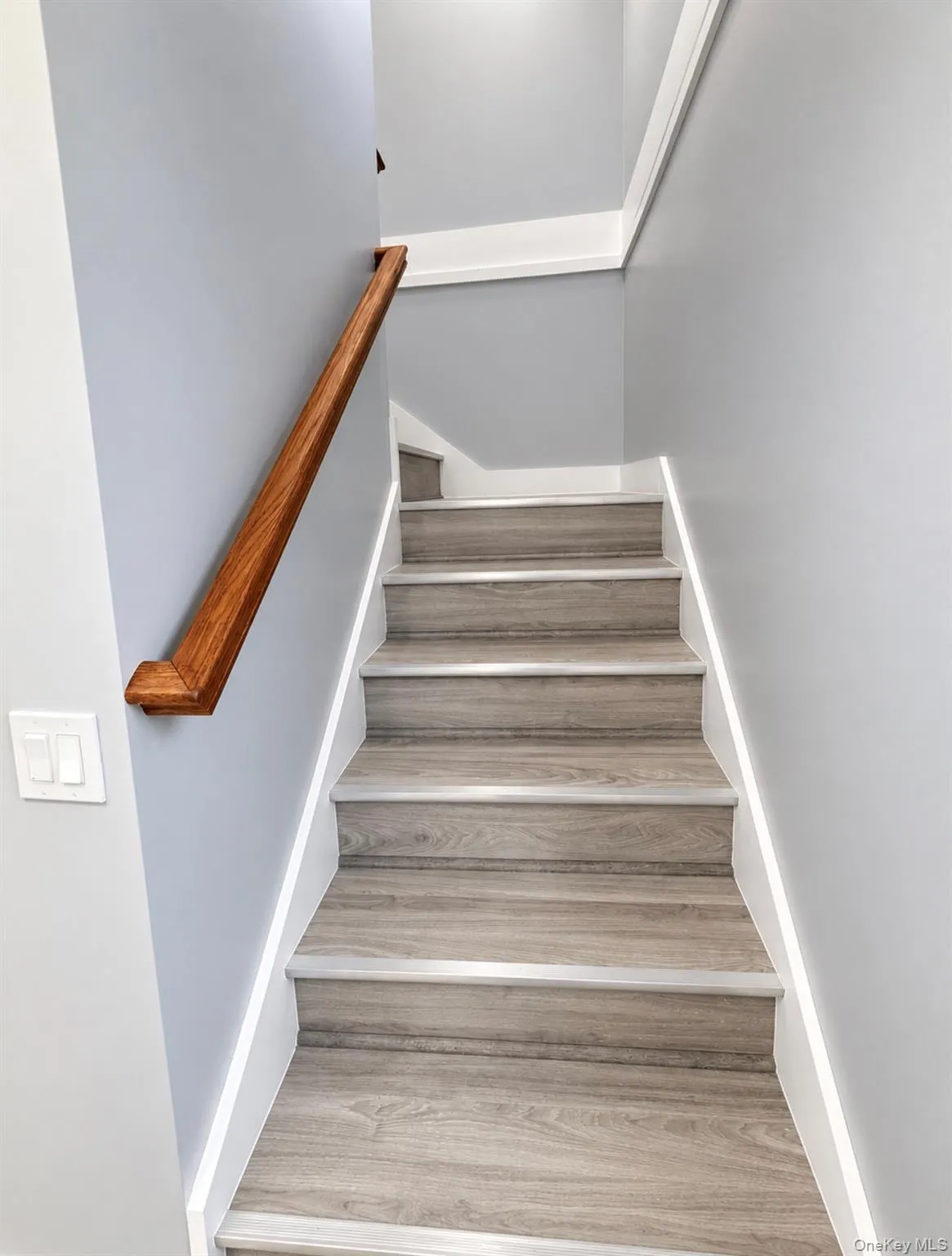 387 State Highway 97, Deerpark, NY, 3 Bedrooms Bedrooms, 5 Rooms Rooms,2 BathroomsBathrooms,Residential,For Rent,State Highway 97,0,1048700 387 State Highway 97, Deerpark, NY, 3 Bedrooms Bedrooms, 5 Rooms Rooms,2 BathroomsBathrooms,Residential,For Rent,State Highway 97,0,1048700