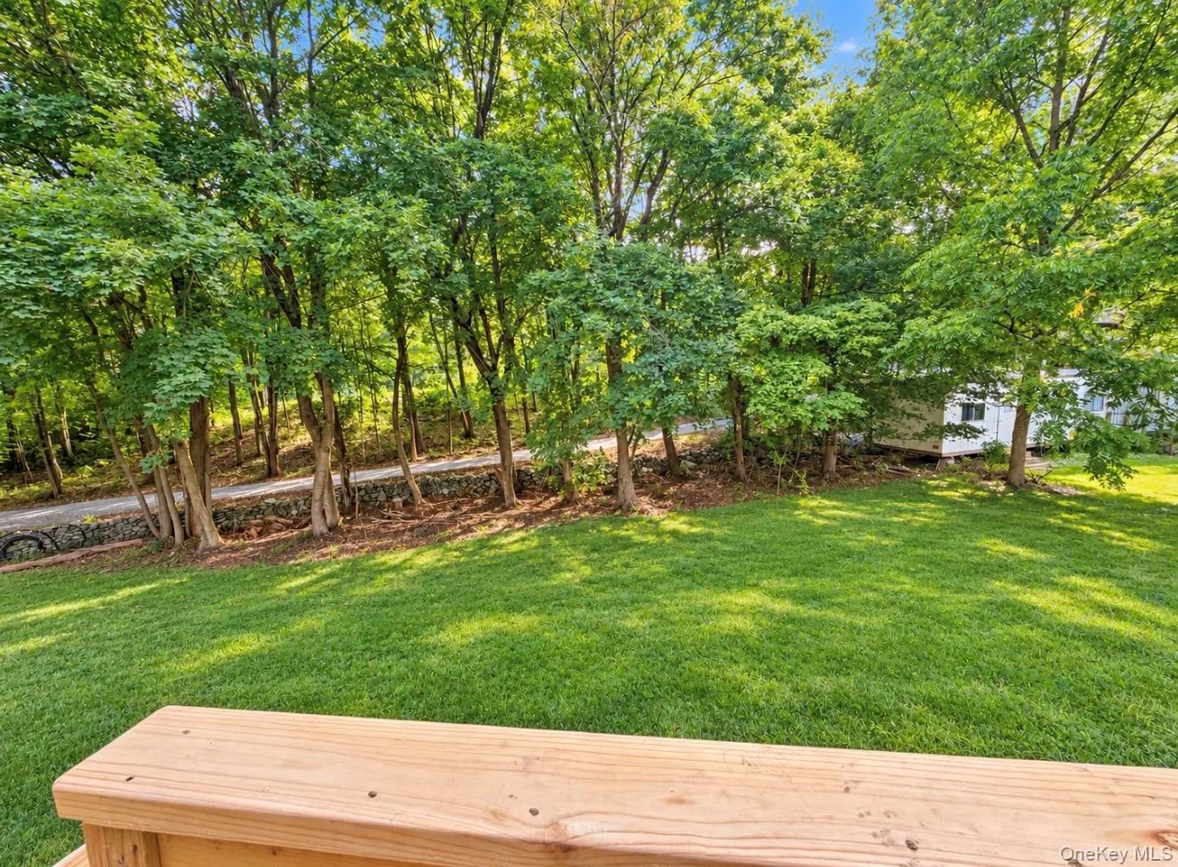 387 State Highway 97, Deerpark, NY, 3 Bedrooms Bedrooms, 5 Rooms Rooms,2 BathroomsBathrooms,Residential,For Rent,State Highway 97,0,1048700 387 State Highway 97, Deerpark, NY, 3 Bedrooms Bedrooms, 5 Rooms Rooms,2 BathroomsBathrooms,Residential,For Rent,State Highway 97,0,1048700