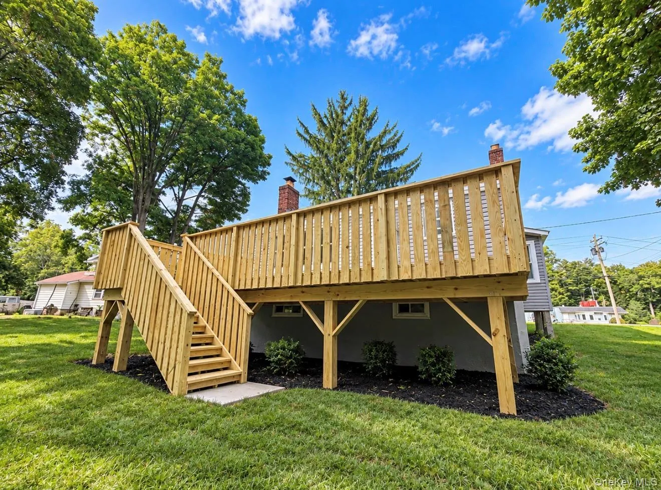 387 State Highway 97, Deerpark, NY, 3 Bedrooms Bedrooms, 5 Rooms Rooms,2 BathroomsBathrooms,Residential,For Rent,State Highway 97,0,1048700 387 State Highway 97, Deerpark, NY, 3 Bedrooms Bedrooms, 5 Rooms Rooms,2 BathroomsBathrooms,Residential,For Rent,State Highway 97,0,1048700
