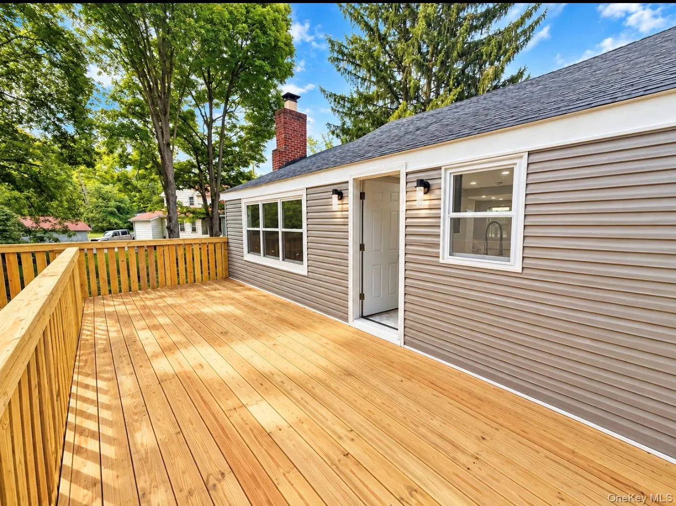 387 State Highway 97, Deerpark, NY, 3 Bedrooms Bedrooms, 5 Rooms Rooms,2 BathroomsBathrooms,Residential,For Rent,State Highway 97,0,1048700 387 State Highway 97, Deerpark, NY, 3 Bedrooms Bedrooms, 5 Rooms Rooms,2 BathroomsBathrooms,Residential,For Rent,State Highway 97,0,1048700