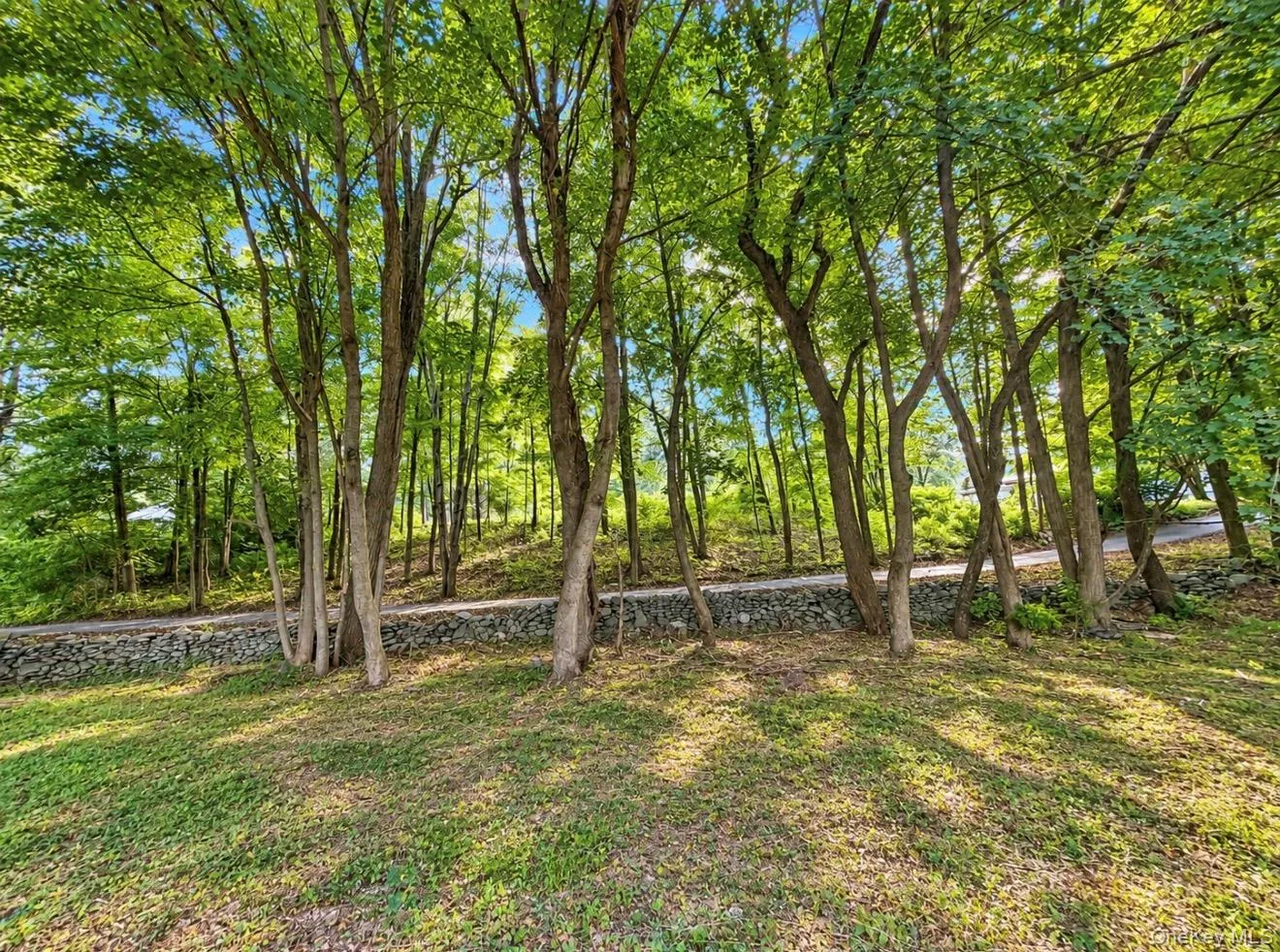 387 State Highway 97, Deerpark, NY, 3 Bedrooms Bedrooms, 5 Rooms Rooms,2 BathroomsBathrooms,Residential,For Rent,State Highway 97,0,1048700 387 State Highway 97, Deerpark, NY, 3 Bedrooms Bedrooms, 5 Rooms Rooms,2 BathroomsBathrooms,Residential,For Rent,State Highway 97,0,1048700
