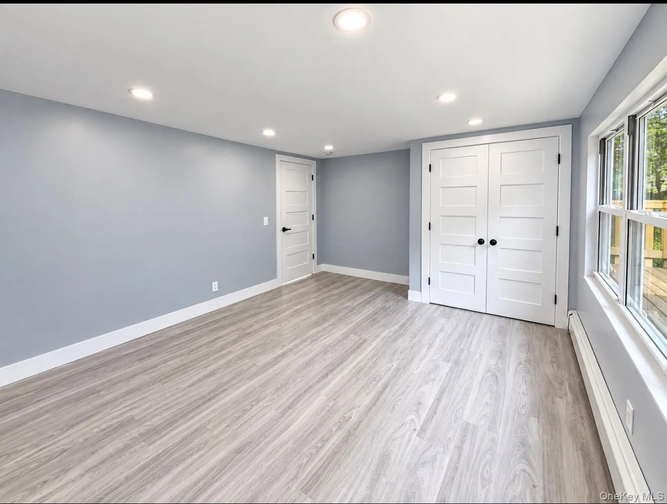 387 State Highway 97, Deerpark, NY, 3 Bedrooms Bedrooms, 5 Rooms Rooms,2 BathroomsBathrooms,Residential,For Rent,State Highway 97,0,1048700 387 State Highway 97, Deerpark, NY, 3 Bedrooms Bedrooms, 5 Rooms Rooms,2 BathroomsBathrooms,Residential,For Rent,State Highway 97,0,1048700