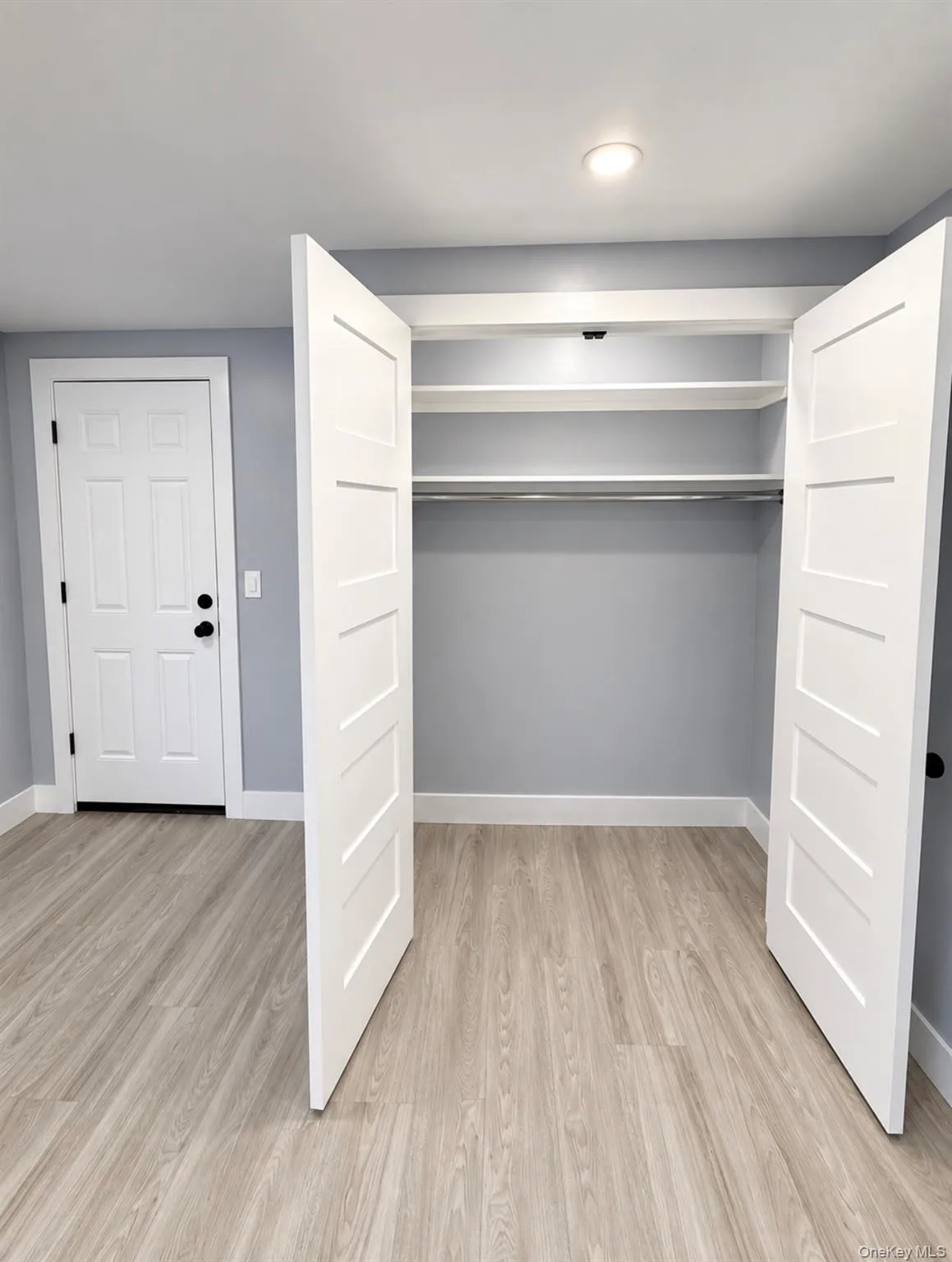 387 State Highway 97, Deerpark, NY, 3 Bedrooms Bedrooms, 5 Rooms Rooms,2 BathroomsBathrooms,Residential,For Rent,State Highway 97,0,1048700 387 State Highway 97, Deerpark, NY, 3 Bedrooms Bedrooms, 5 Rooms Rooms,2 BathroomsBathrooms,Residential,For Rent,State Highway 97,0,1048700