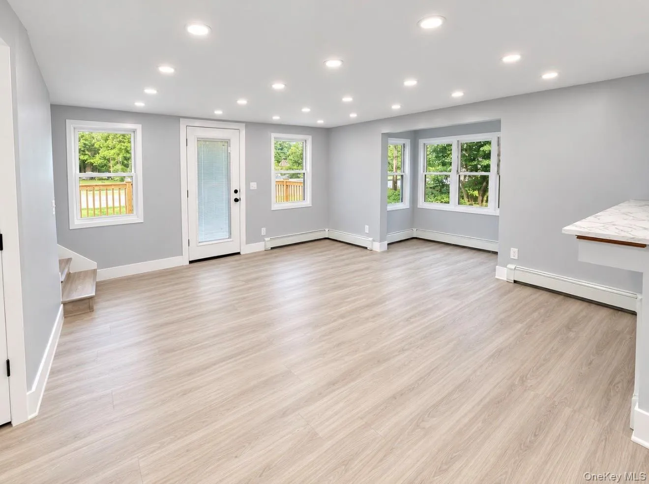 387 State Highway 97, Deerpark, NY, 3 Bedrooms Bedrooms, 5 Rooms Rooms,2 BathroomsBathrooms,Residential,For Rent,State Highway 97,0,1048700 387 State Highway 97, Deerpark, NY, 3 Bedrooms Bedrooms, 5 Rooms Rooms,2 BathroomsBathrooms,Residential,For Rent,State Highway 97,0,1048700
