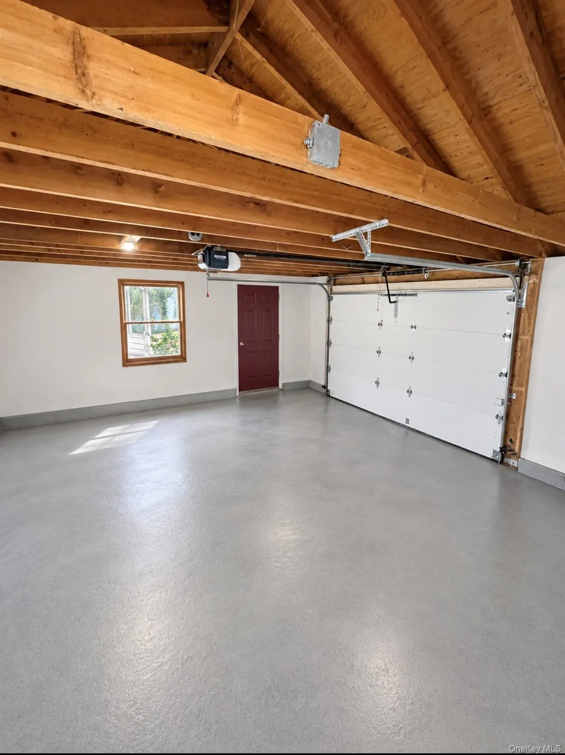 387 State Highway 97, Deerpark, NY, 3 Bedrooms Bedrooms, 5 Rooms Rooms,2 BathroomsBathrooms,Residential,For Rent,State Highway 97,0,1048700 387 State Highway 97, Deerpark, NY, 3 Bedrooms Bedrooms, 5 Rooms Rooms,2 BathroomsBathrooms,Residential,For Rent,State Highway 97,0,1048700