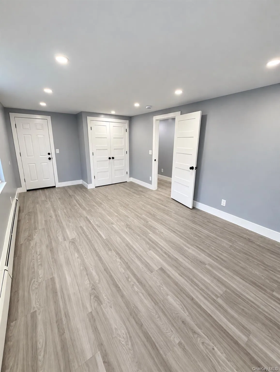 387 State Highway 97, Deerpark, NY, 3 Bedrooms Bedrooms, 5 Rooms Rooms,2 BathroomsBathrooms,Residential,For Rent,State Highway 97,0,1048700 387 State Highway 97, Deerpark, NY, 3 Bedrooms Bedrooms, 5 Rooms Rooms,2 BathroomsBathrooms,Residential,For Rent,State Highway 97,0,1048700
