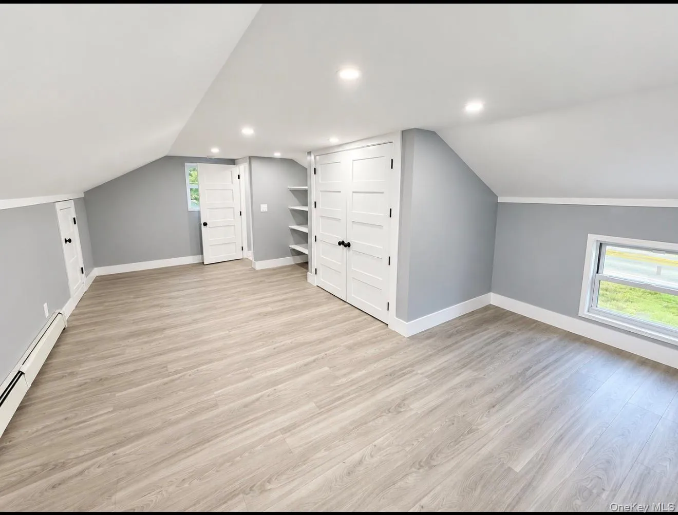387 State Highway 97, Deerpark, NY, 3 Bedrooms Bedrooms, 5 Rooms Rooms,2 BathroomsBathrooms,Residential,For Rent,State Highway 97,0,1048700 387 State Highway 97, Deerpark, NY, 3 Bedrooms Bedrooms, 5 Rooms Rooms,2 BathroomsBathrooms,Residential,For Rent,State Highway 97,0,1048700