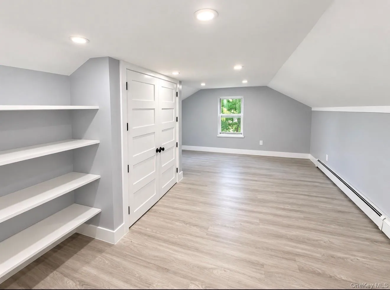 387 State Highway 97, Deerpark, NY, 3 Bedrooms Bedrooms, 5 Rooms Rooms,2 BathroomsBathrooms,Residential,For Rent,State Highway 97,0,1048700 387 State Highway 97, Deerpark, NY, 3 Bedrooms Bedrooms, 5 Rooms Rooms,2 BathroomsBathrooms,Residential,For Rent,State Highway 97,0,1048700
