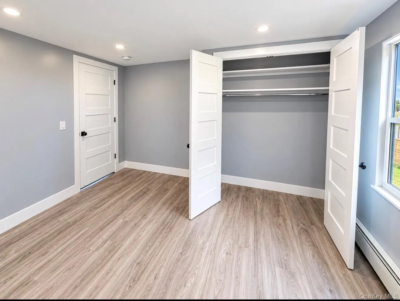 387 State Highway 97, Deerpark, NY, 3 Bedrooms Bedrooms, 5 Rooms Rooms,2 BathroomsBathrooms,Residential,For Rent,State Highway 97,0,1048700 387 State Highway 97, Deerpark, NY, 3 Bedrooms Bedrooms, 5 Rooms Rooms,2 BathroomsBathrooms,Residential,For Rent,State Highway 97,0,1048700